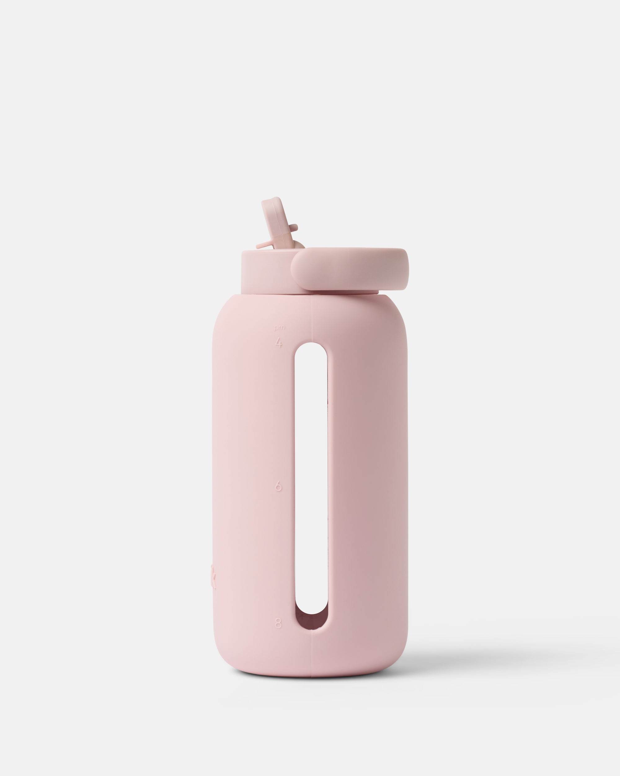 Day Bottle | 27oz