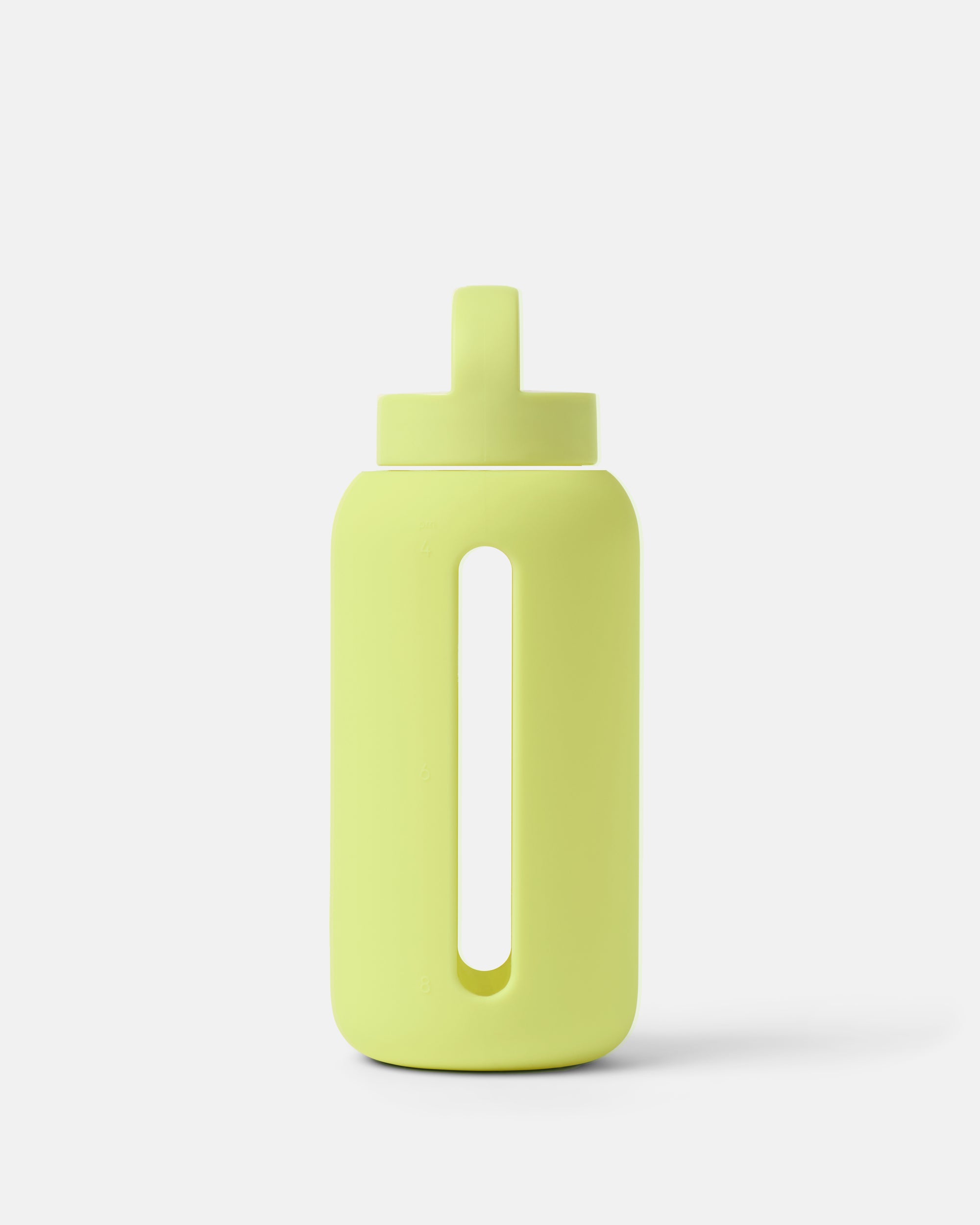 Day Bottle Classic | 27oz