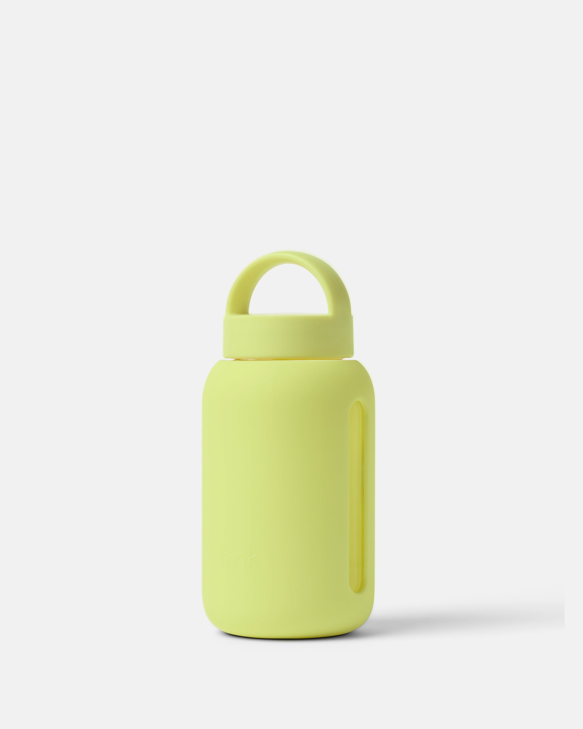 Mini Bottle Classic | 17oz