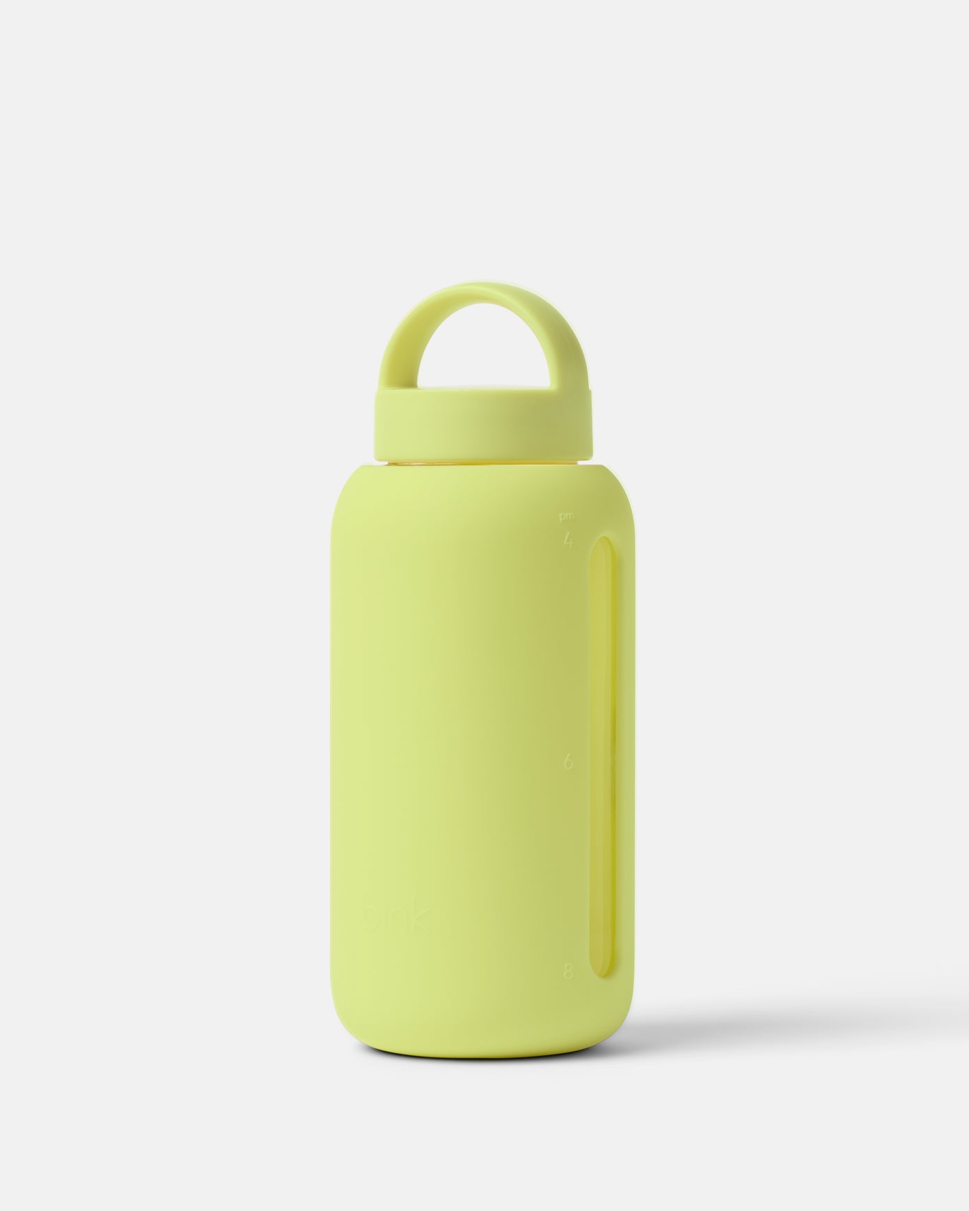 Day Bottle Classic 27oz Pineapple