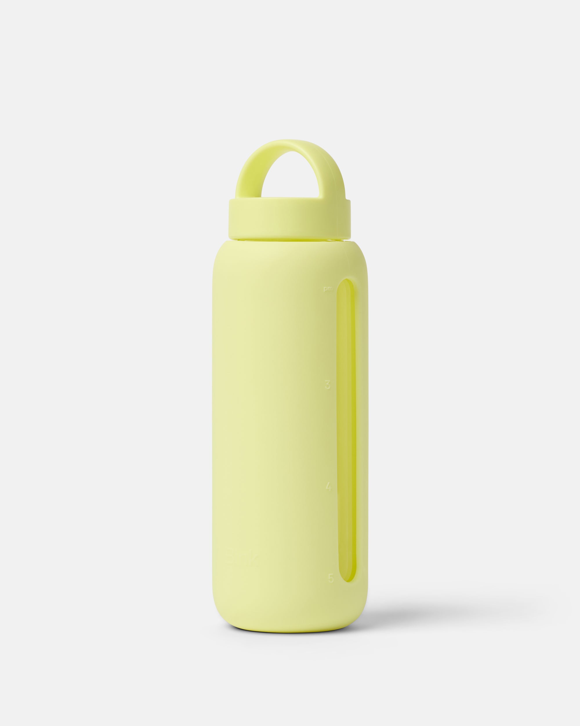Day Bottle Classic | 21oz