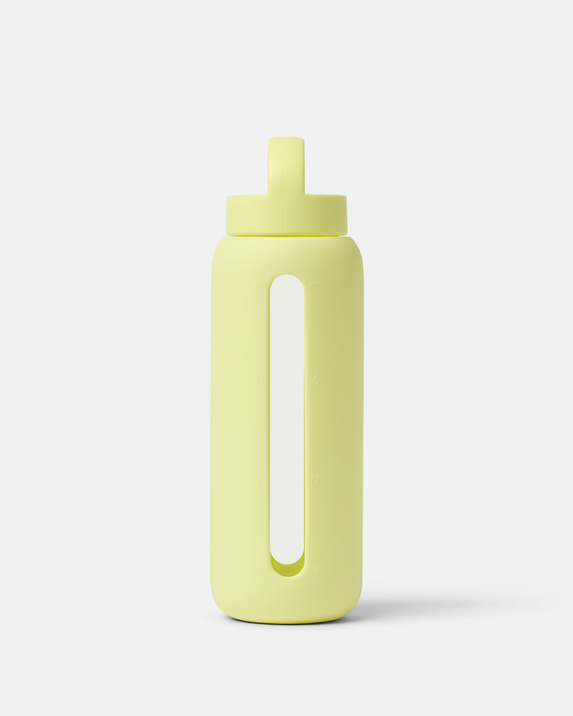 Day Bottle Classic | 21oz