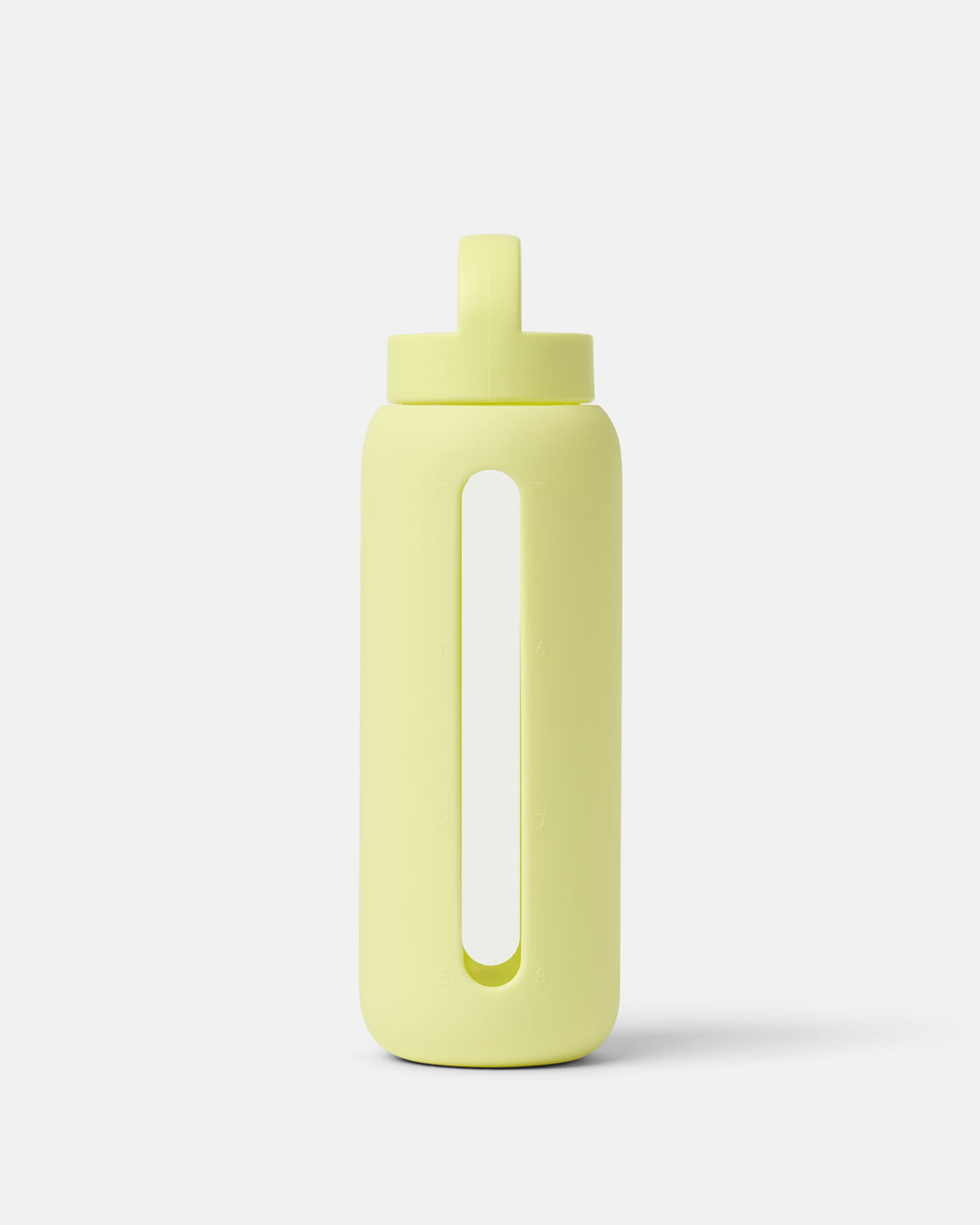 Day Bottle Classic 21oz Pineapple