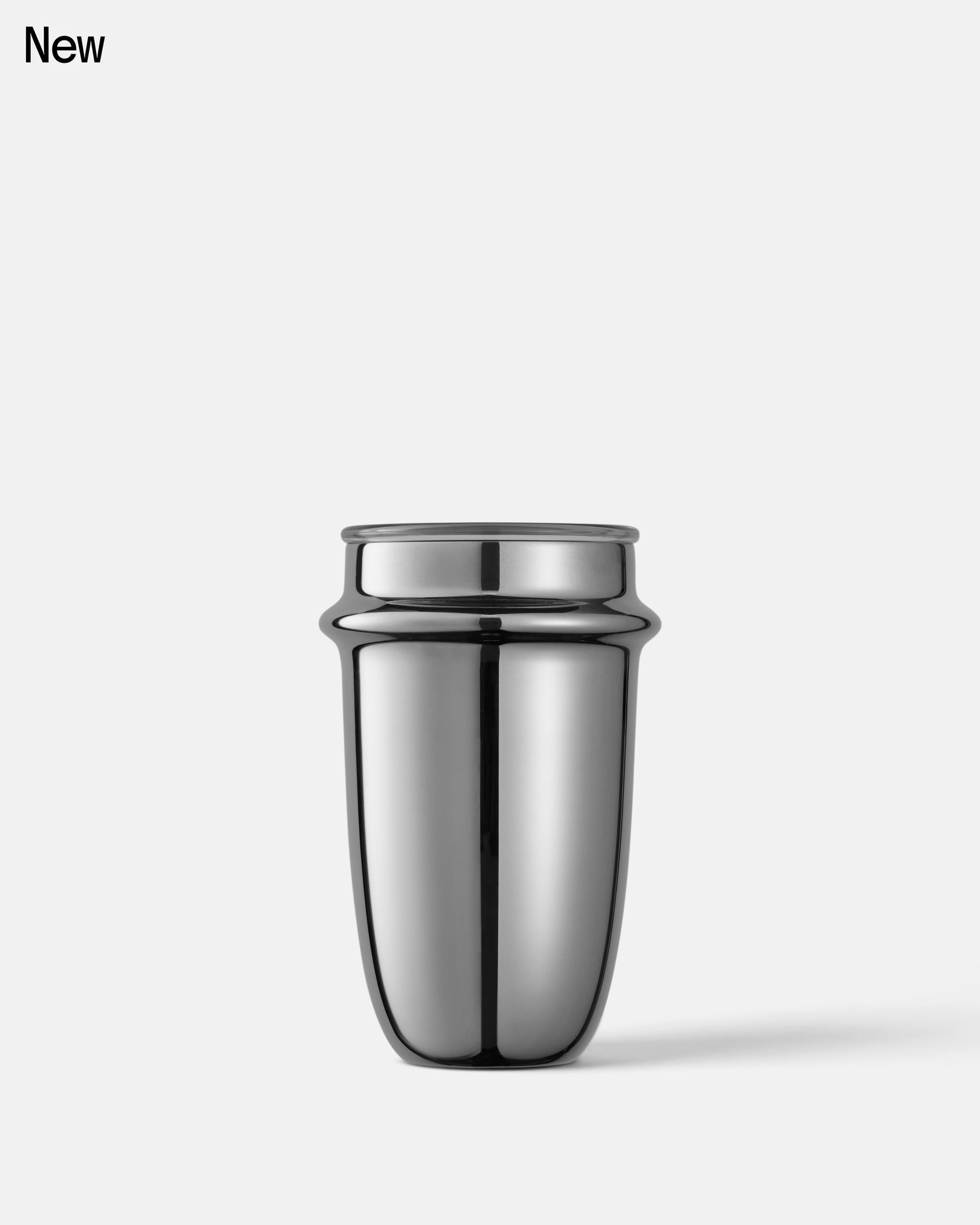 Space Tumbler | 17oz