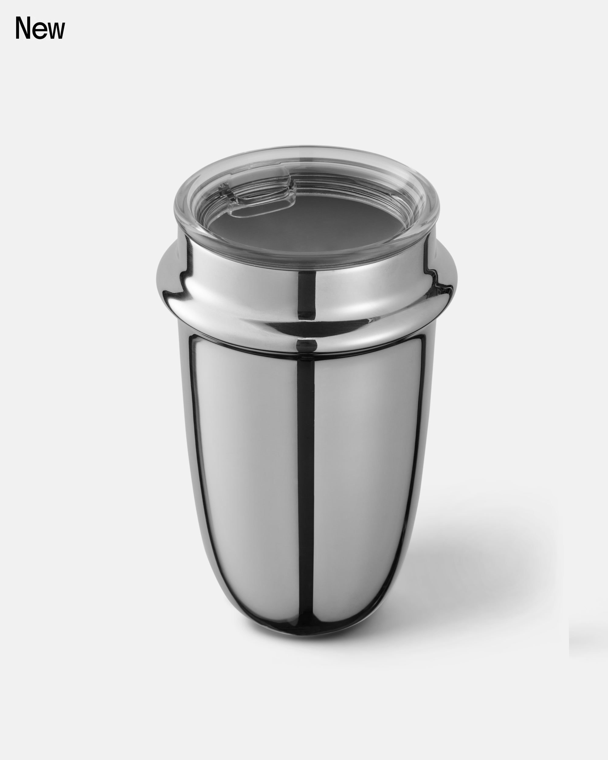 Space Tumbler | 17oz