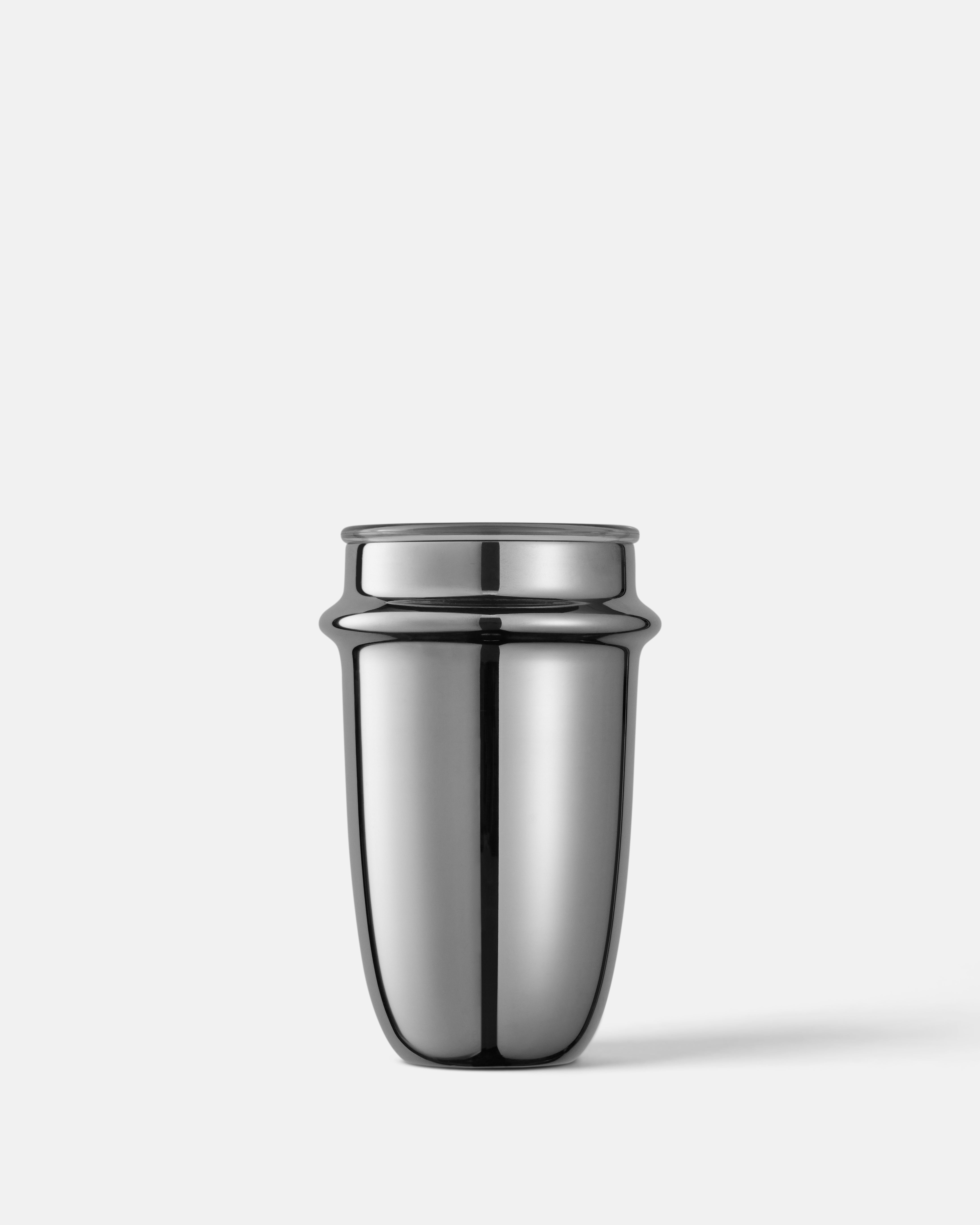 Space Tumbler | 17oz