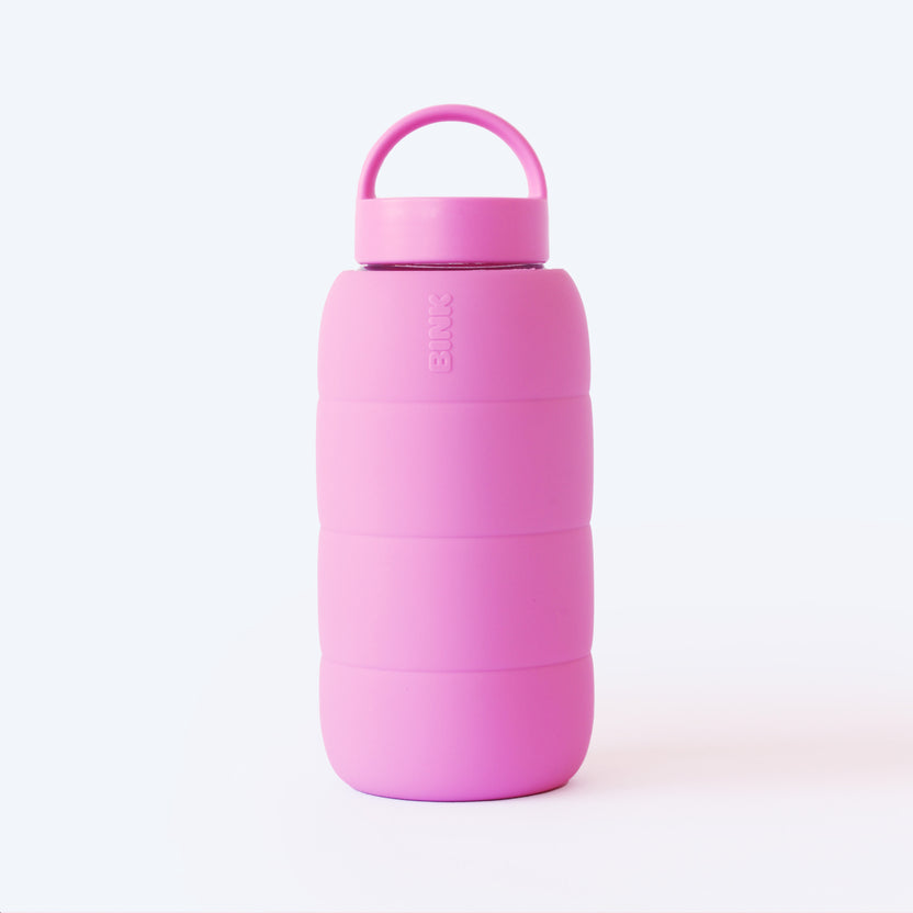 PUFFER BOTTLE | 27oz