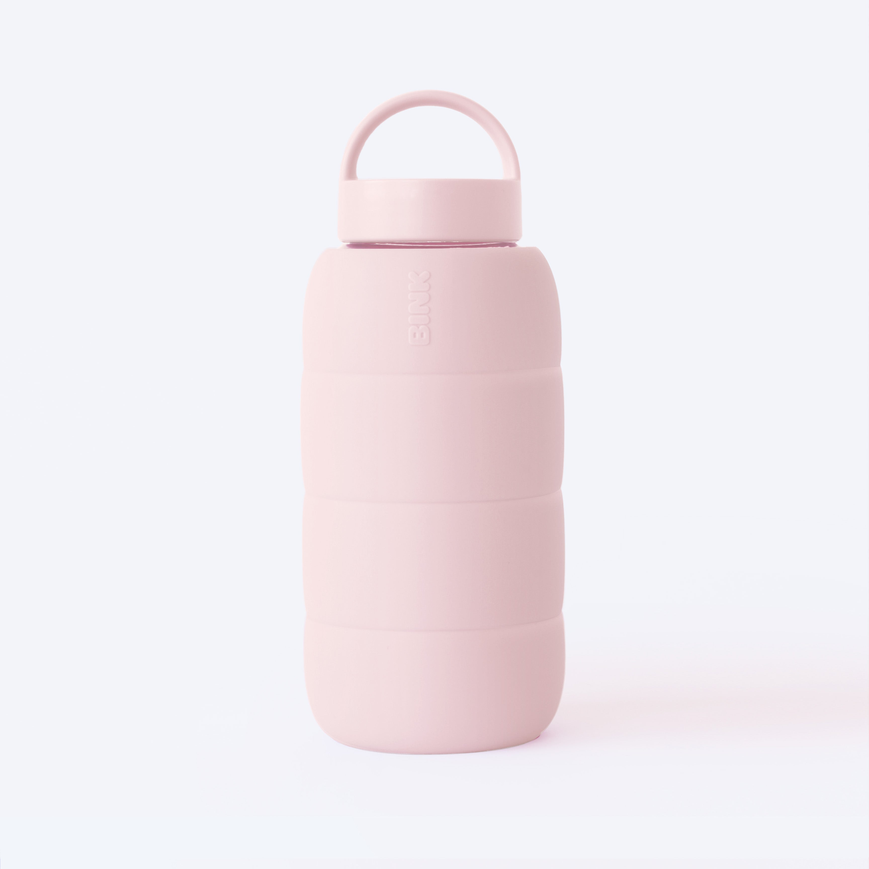 PUFFER BOTTLE | 27oz