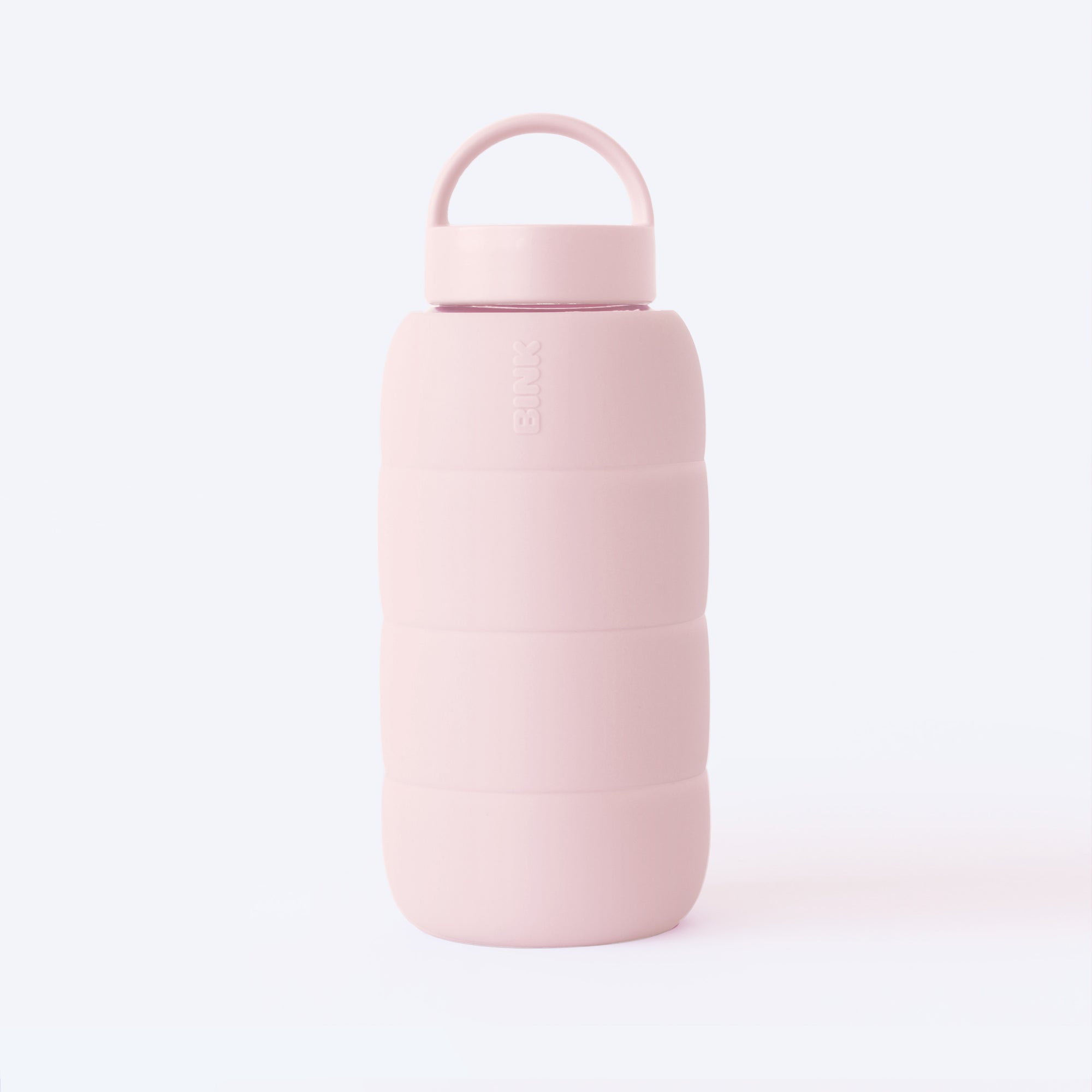 bink water bottle