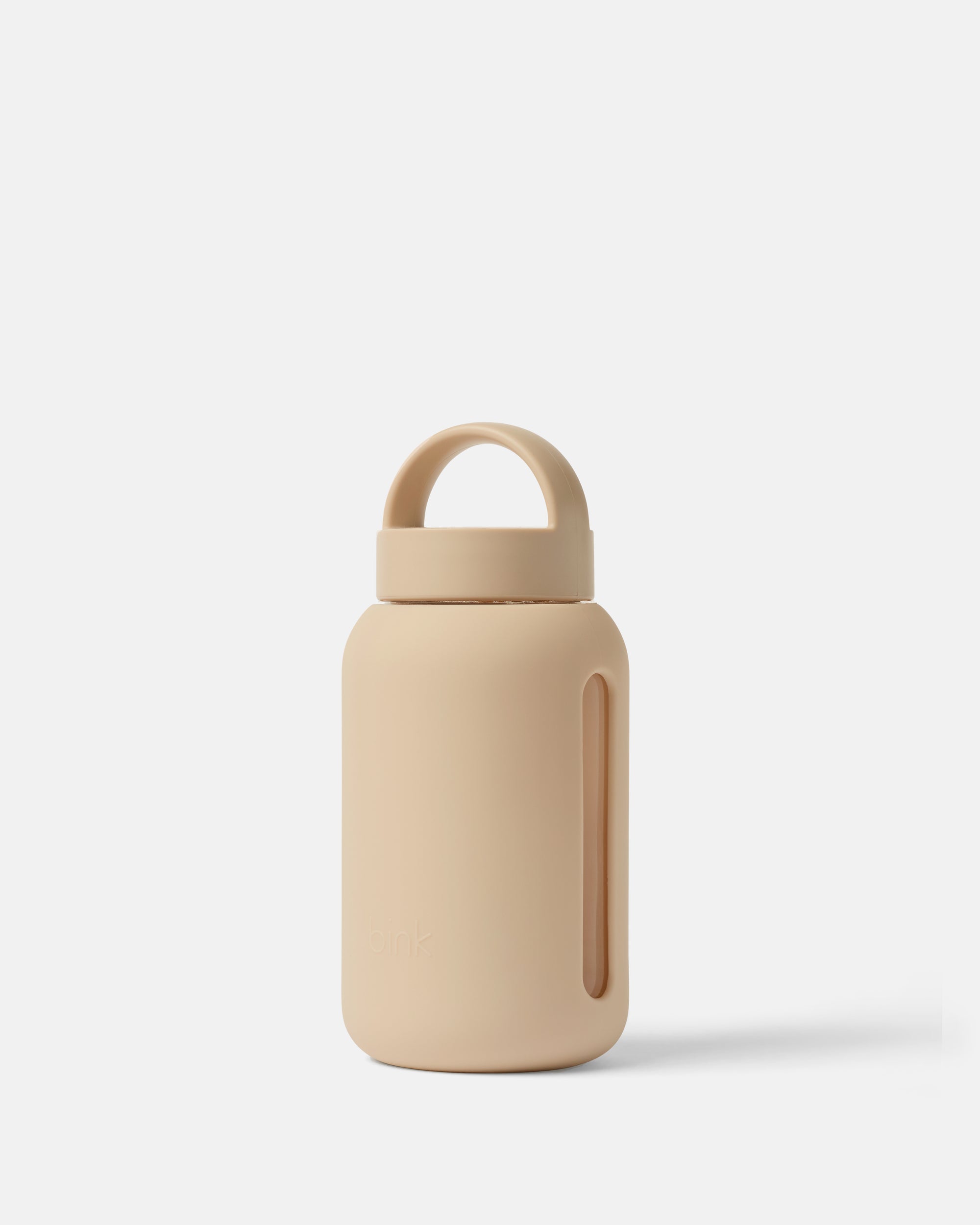 Mini Bottle Classic | 17oz