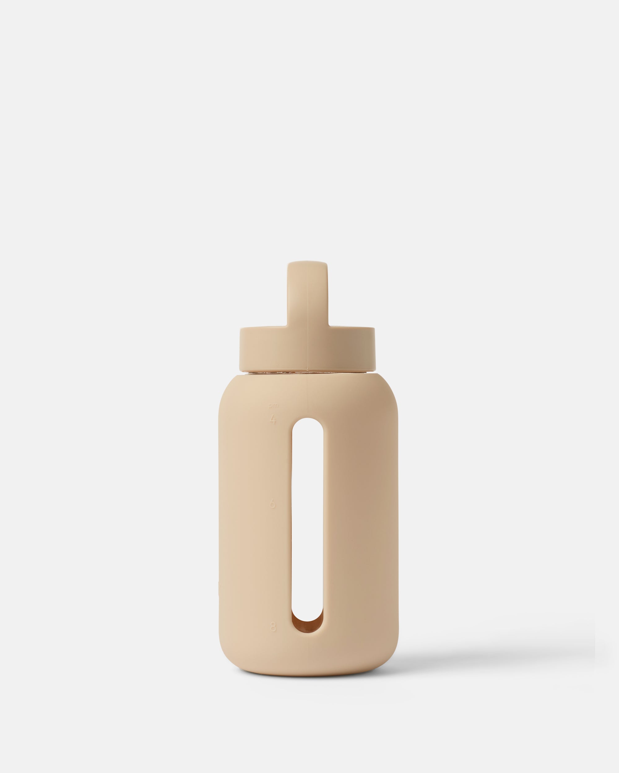 Mini Bottle Classic | 17oz