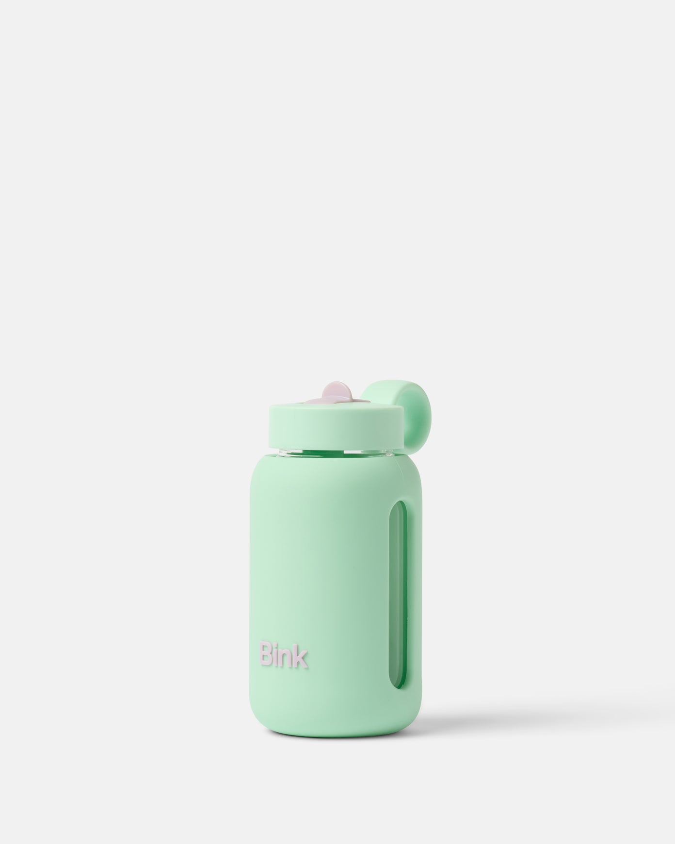 Kids Bottle 10oz Seaglass