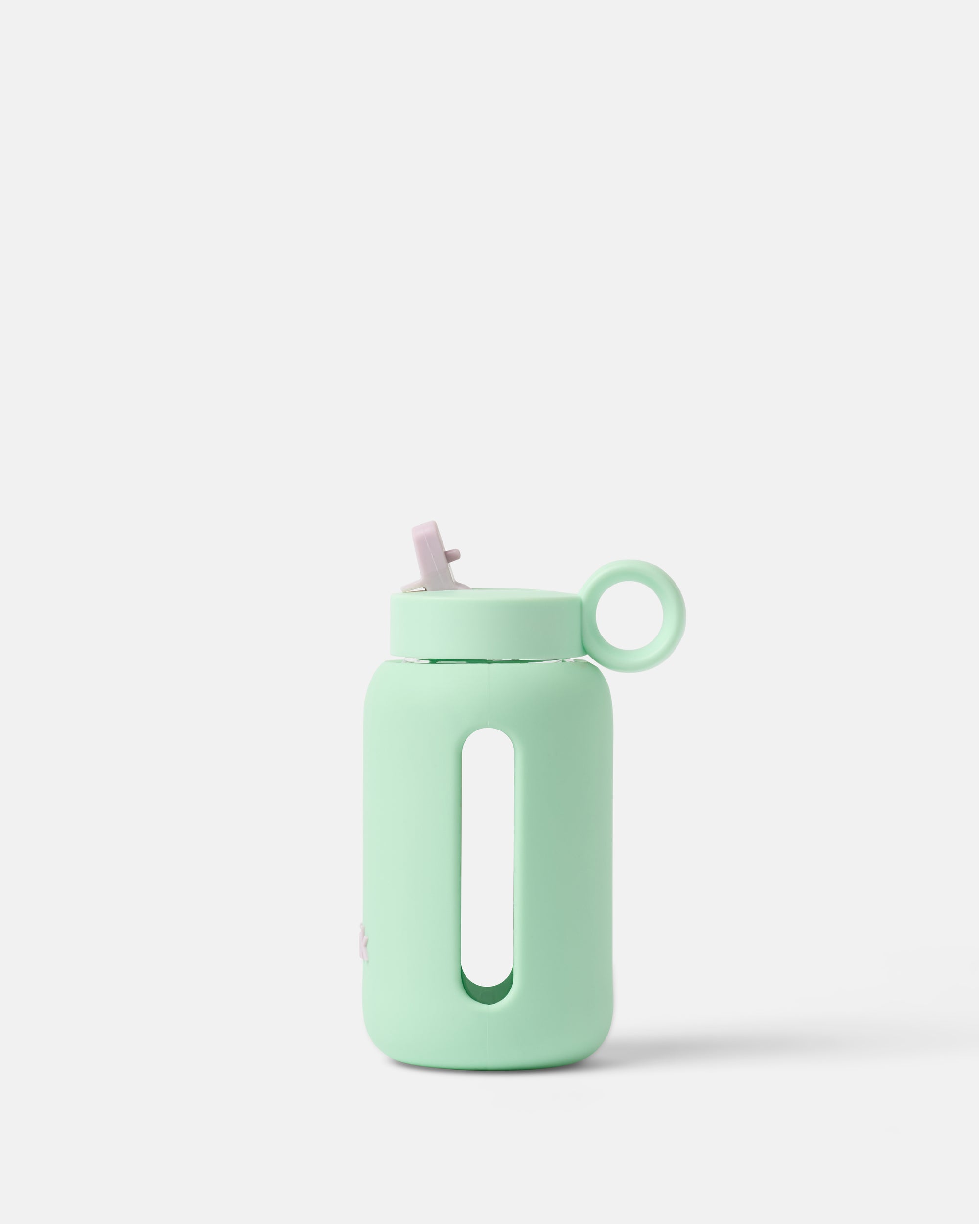 Kids Bottle | 10oz