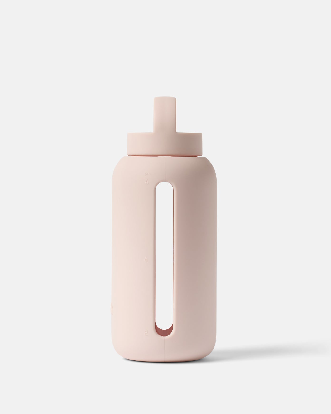 Day Bottle Classic 27oz Shell