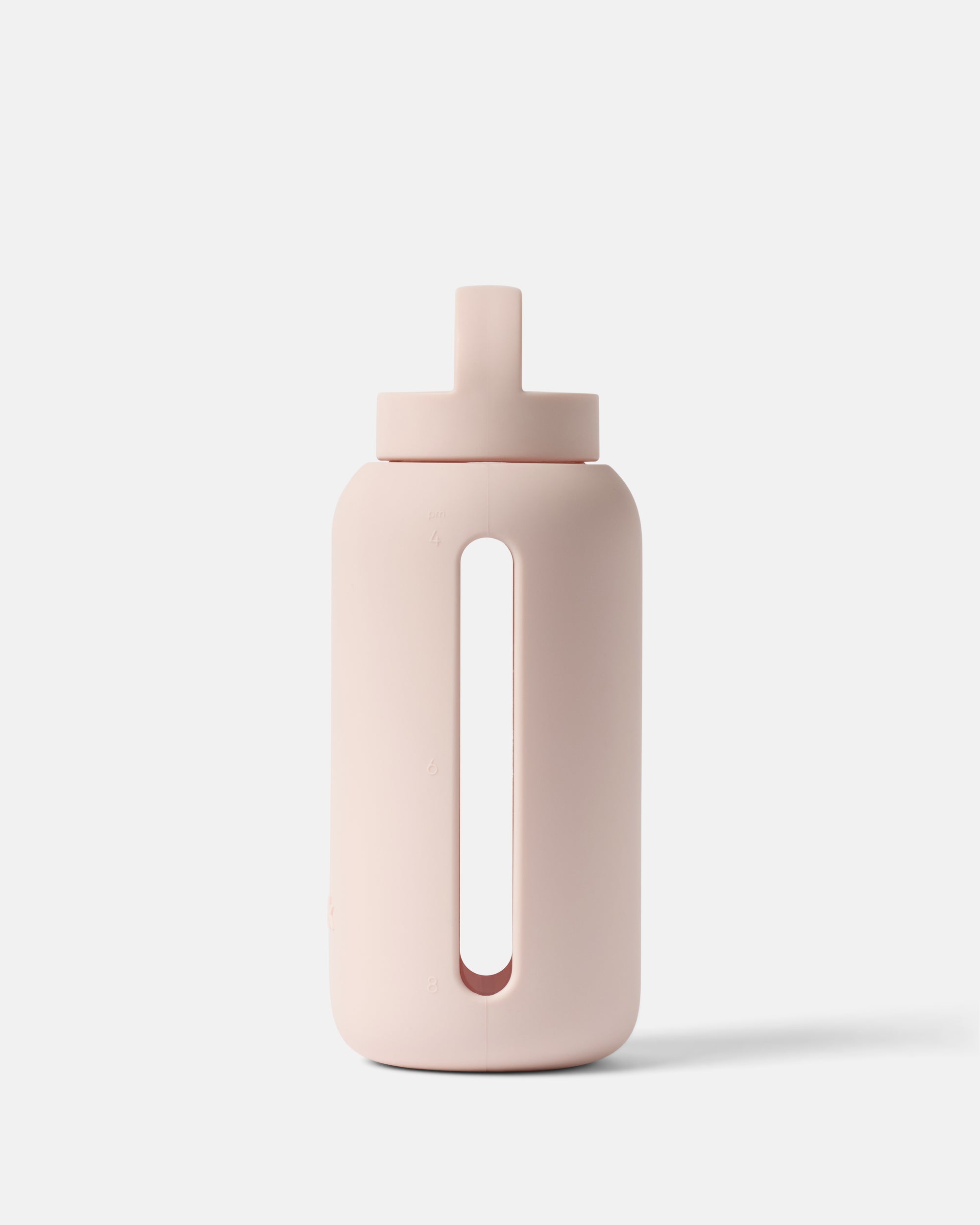 Day Bottle Classic | 27oz
