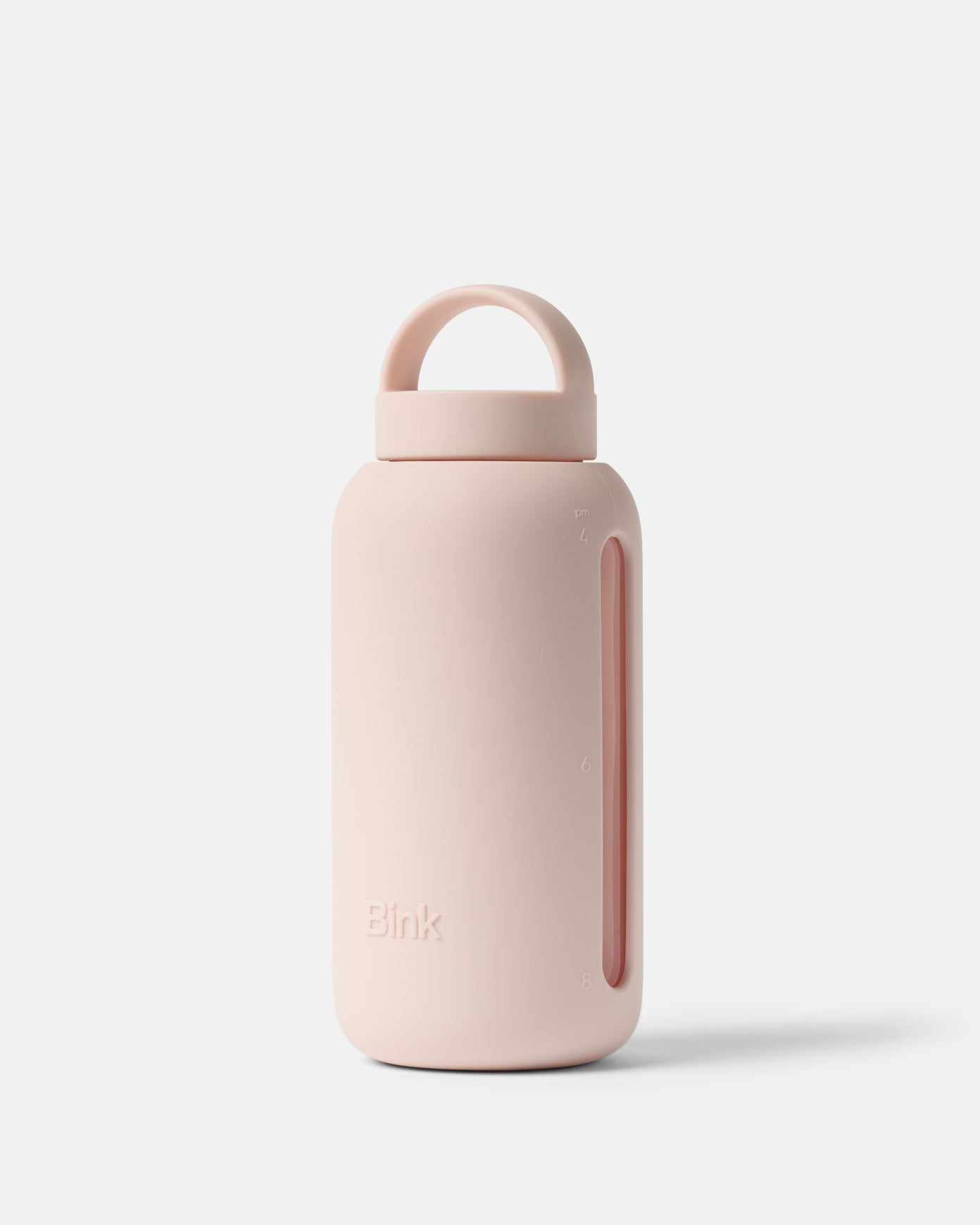 Baggy | 27oz | Shell (J)
