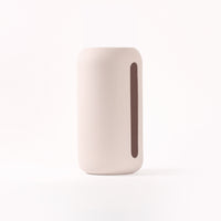 Day Bottle | Silicone Sleeve