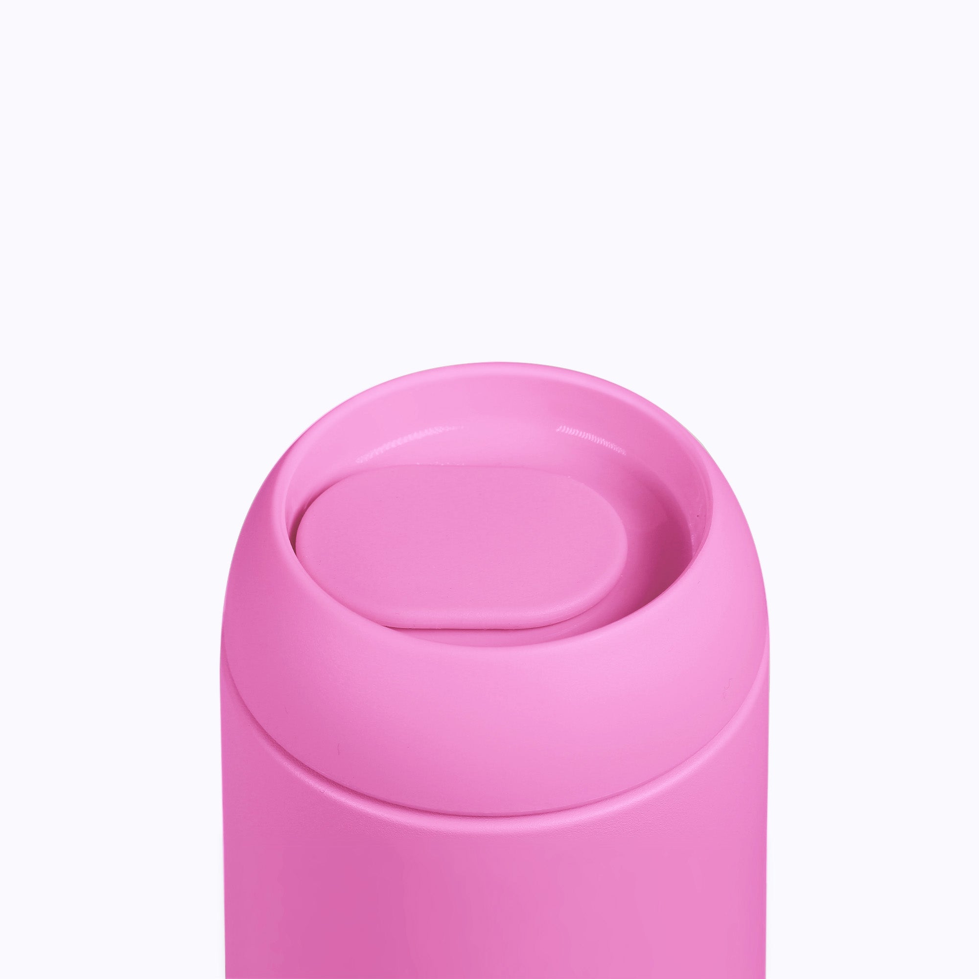 Tumbler Sip Cap