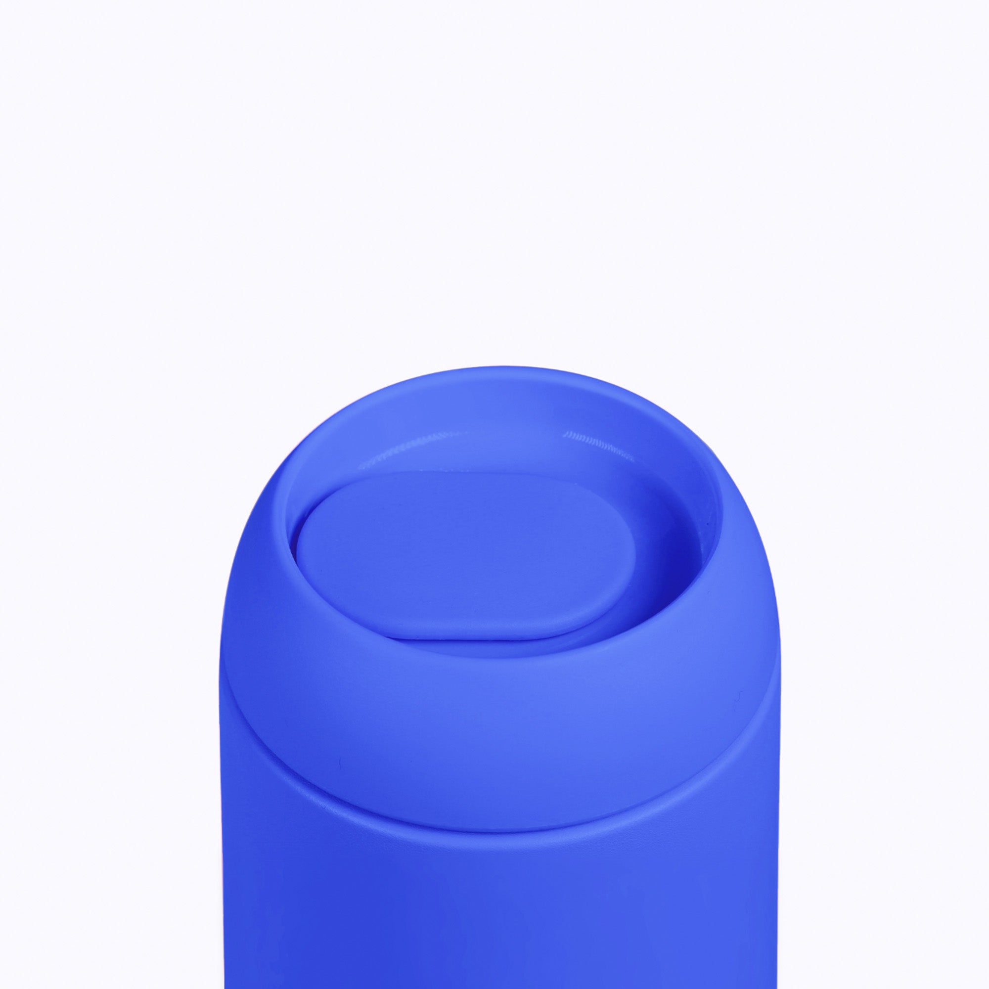 Tumbler Sip Cap