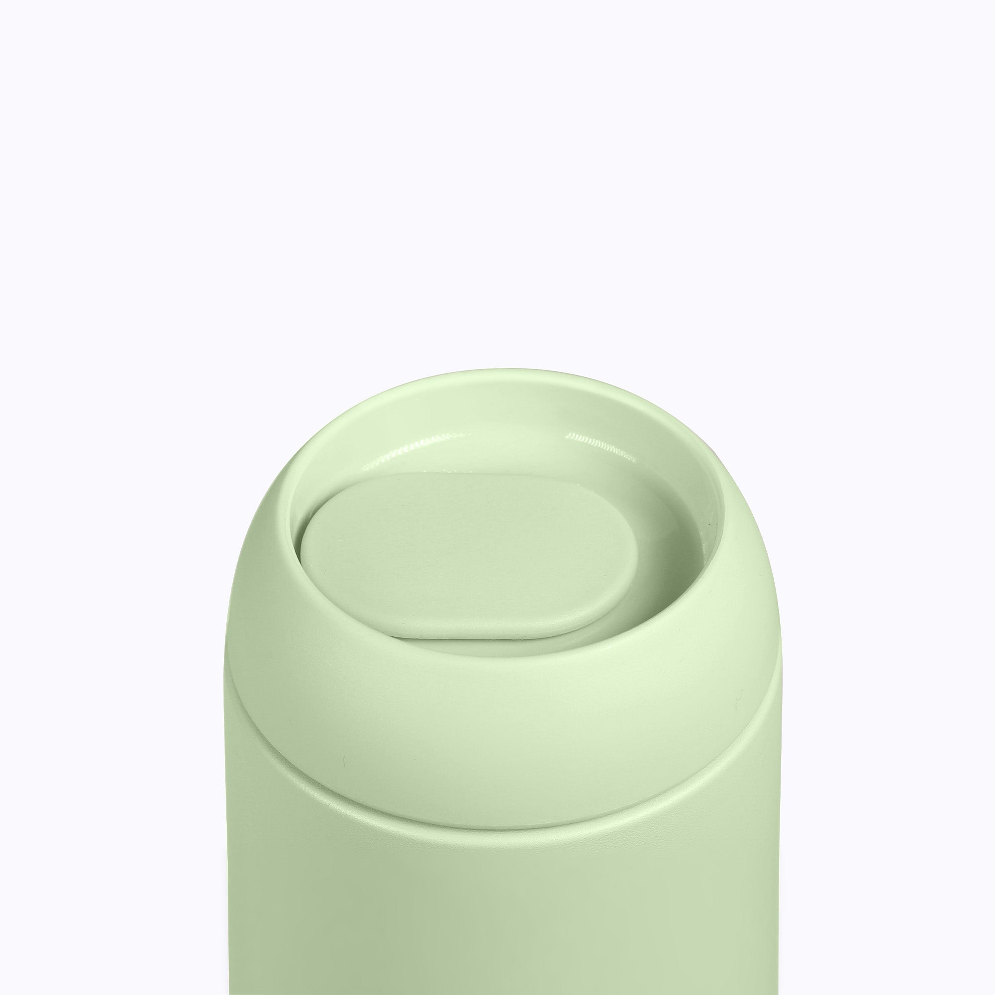 Tumbler Sip Cap