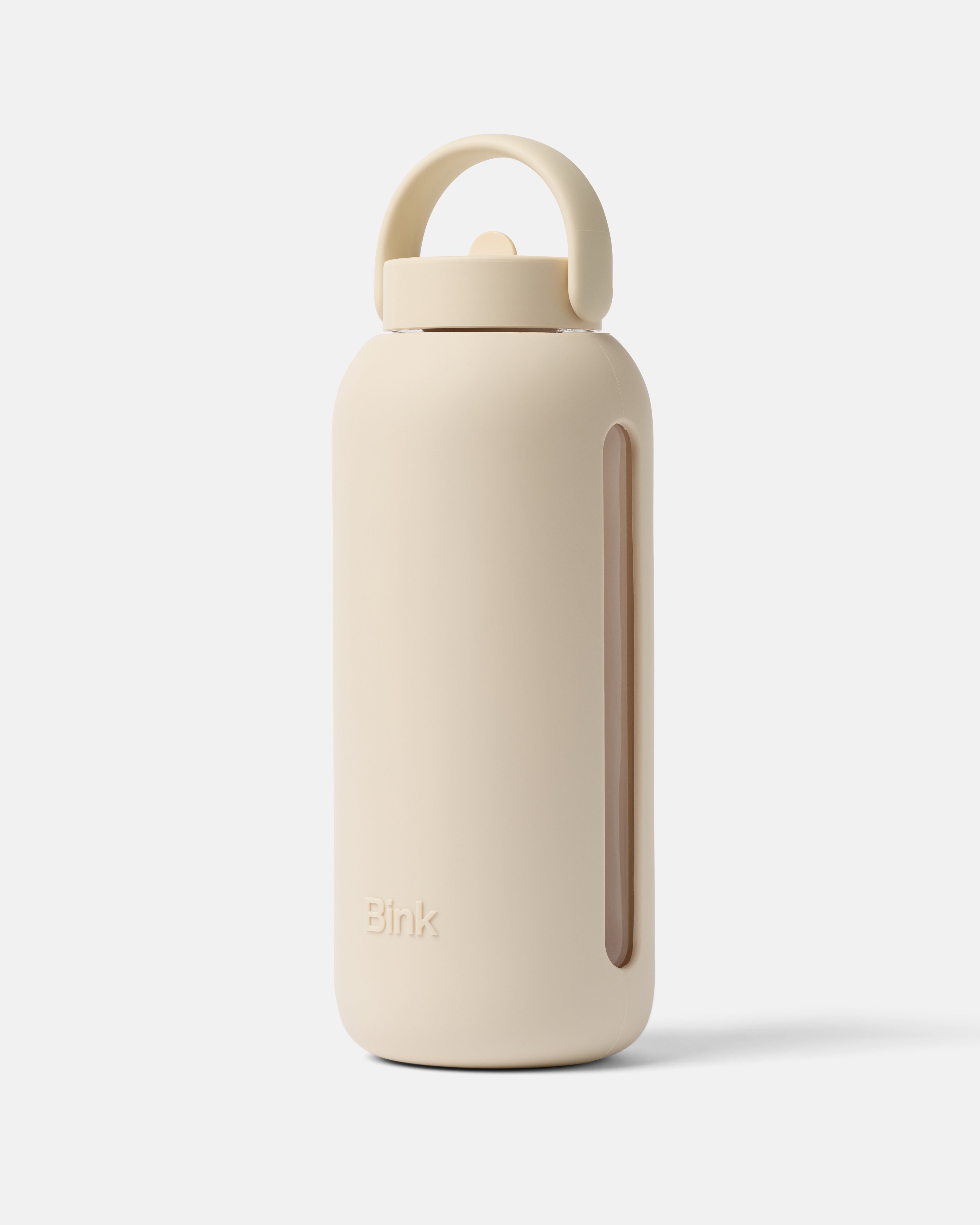 Big Bottle 36oz Stone – Bink