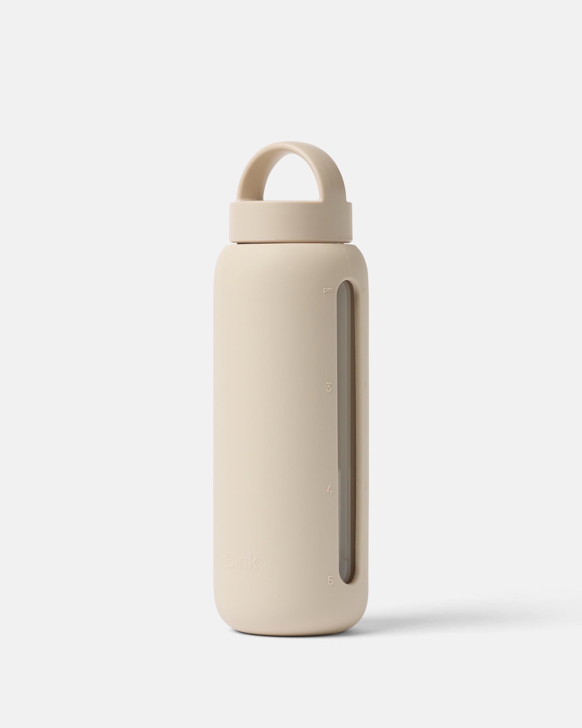 Day Bottle Classic | 21oz