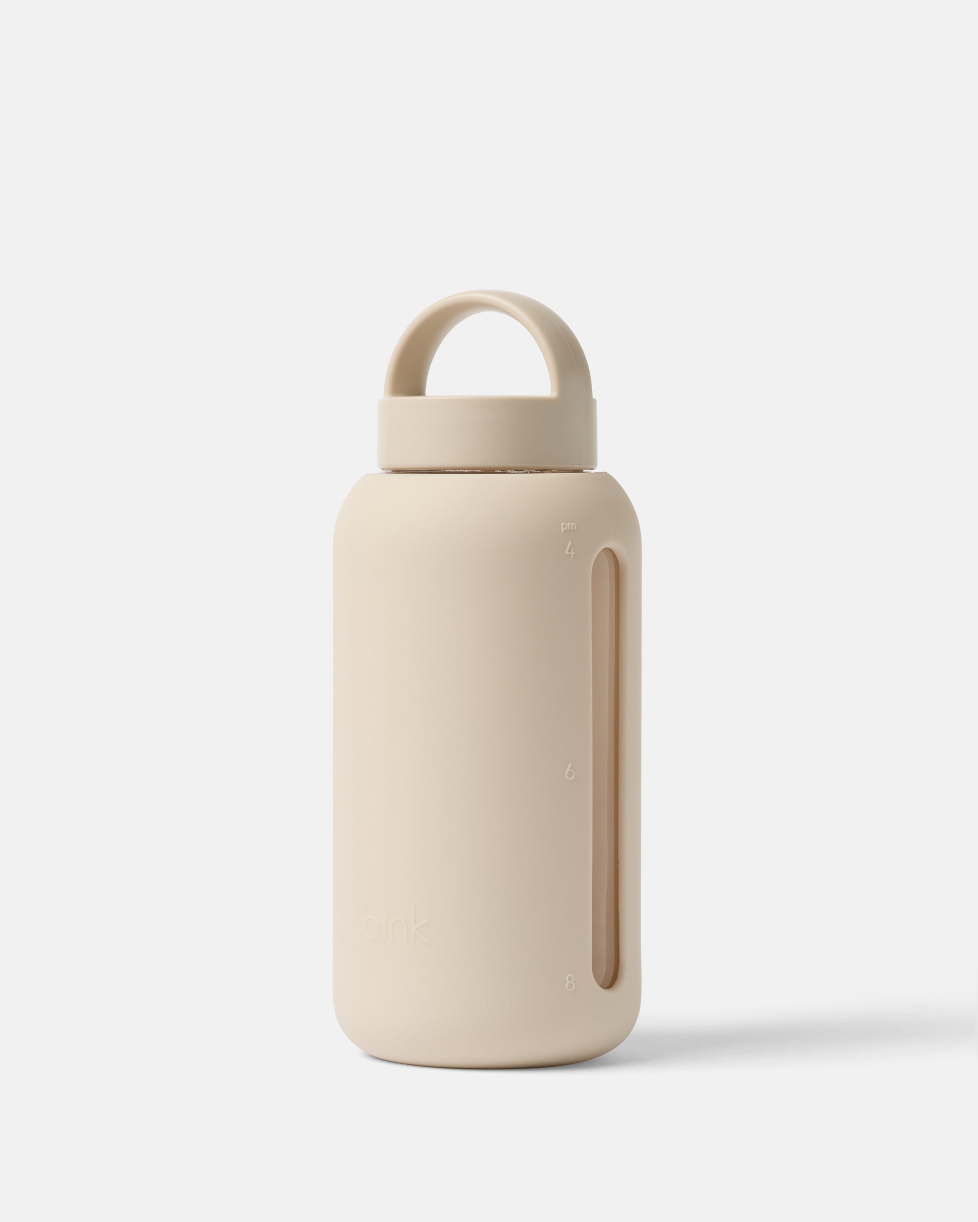 Day Bottle Classic | 27oz