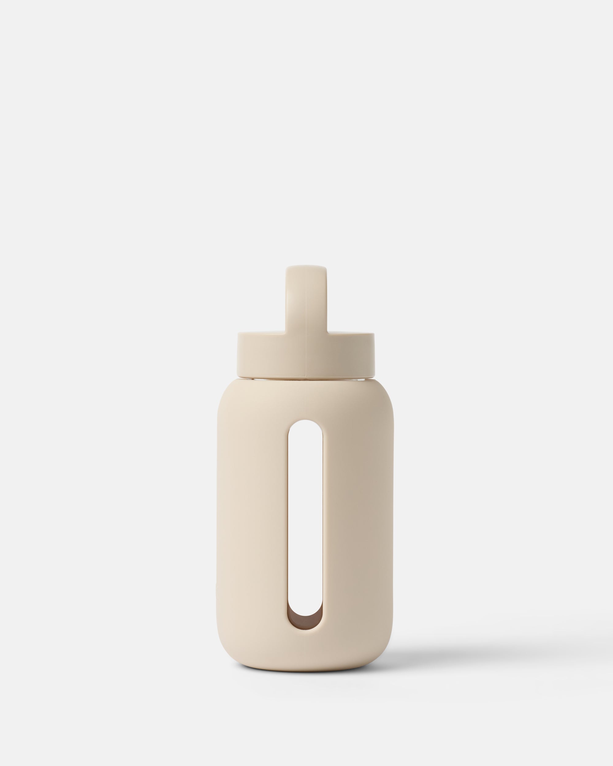 Mini Bottle Classic | 17oz