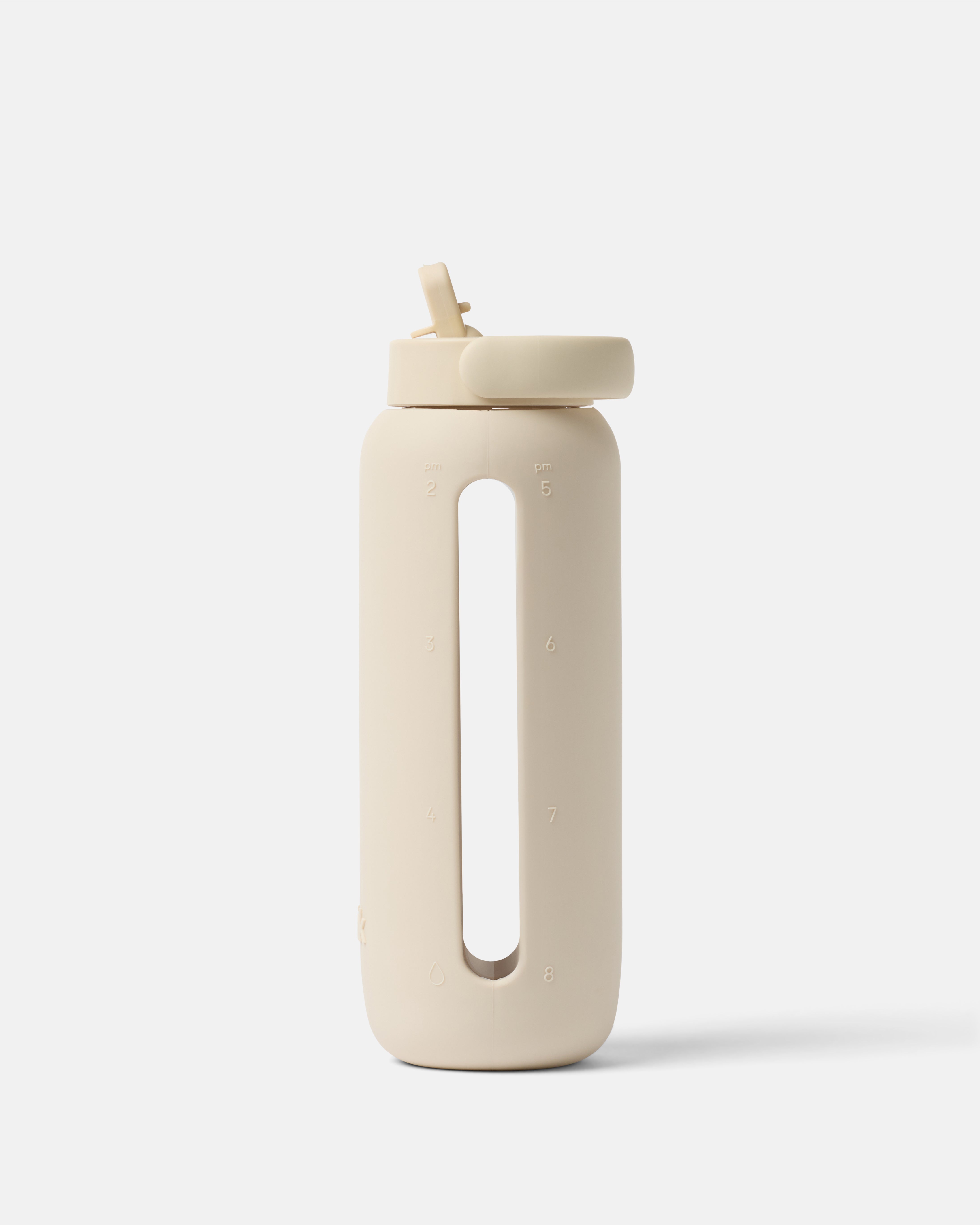 Day Bottle 21oz Stone – Bink