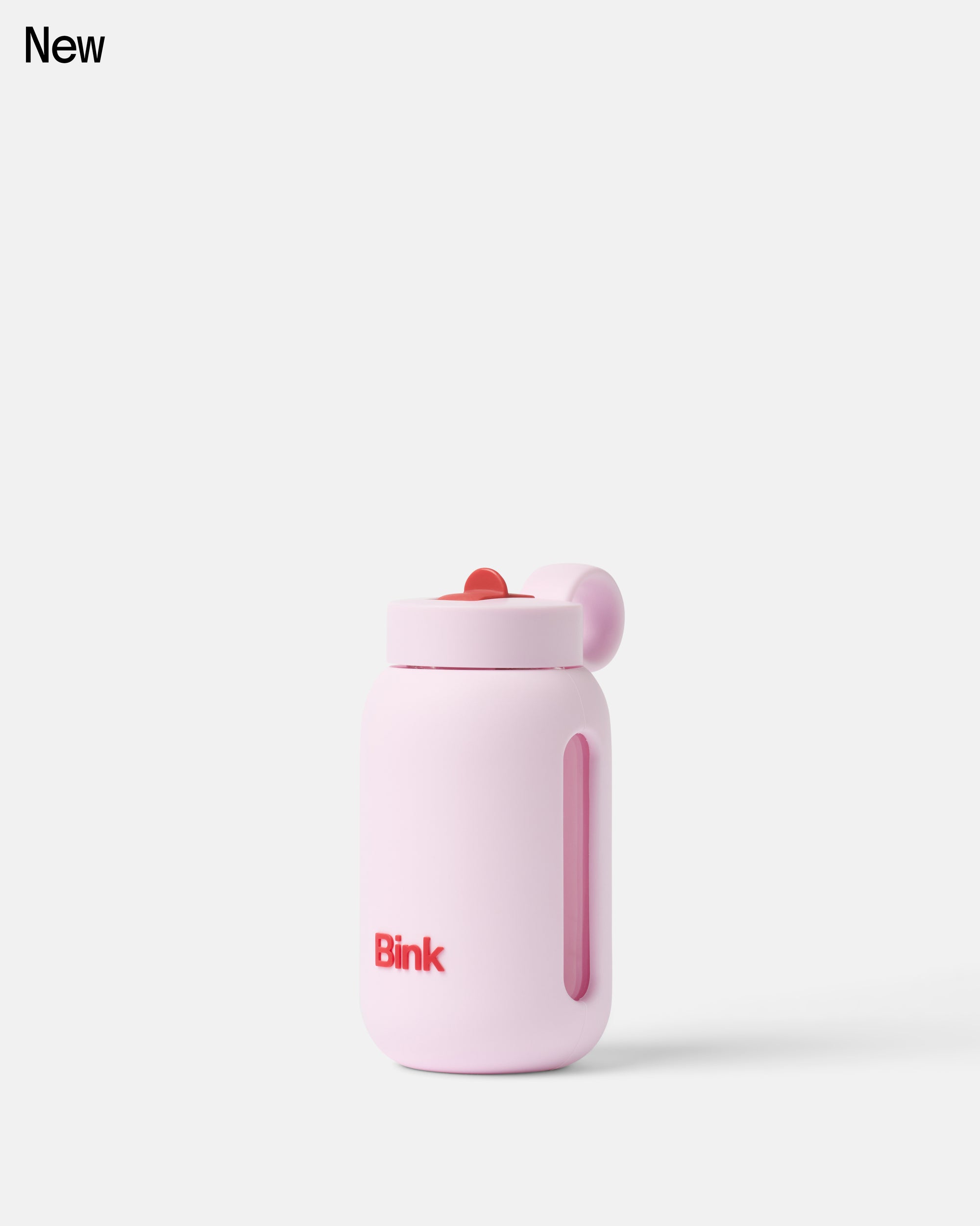 Kids Bottle | 10oz
