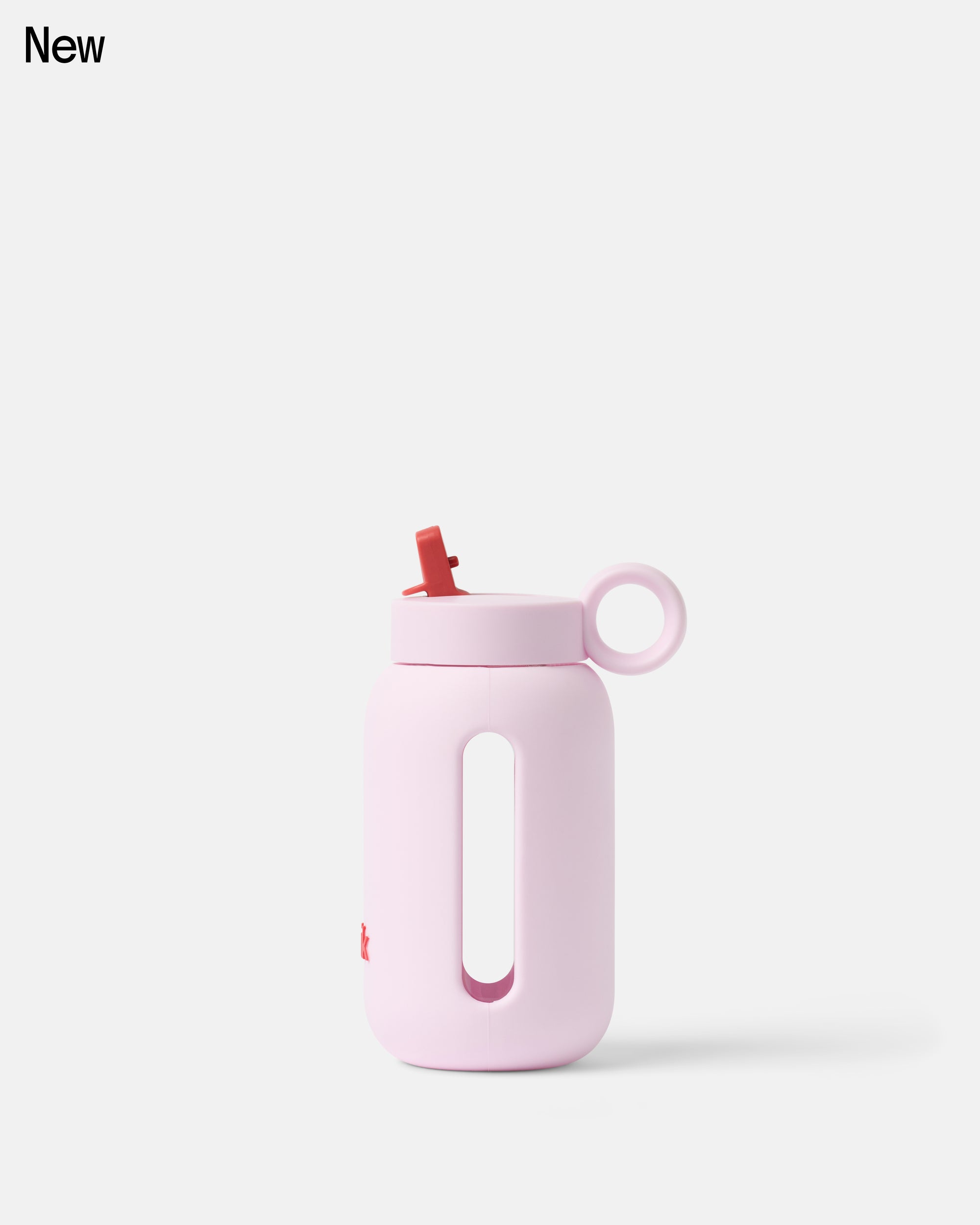 Kids Bottle | 10oz