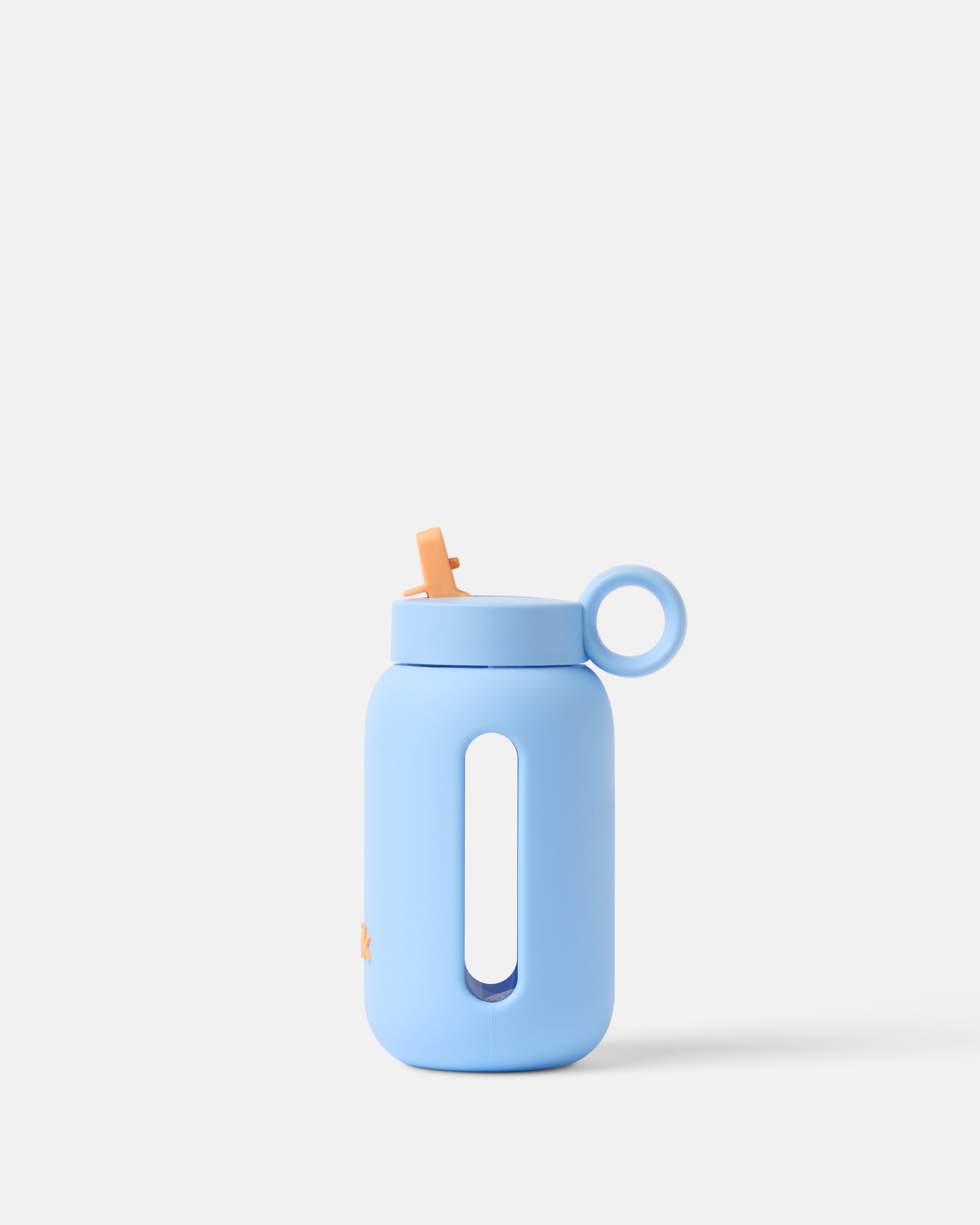 Kids Bottle 10oz Surf – Bink