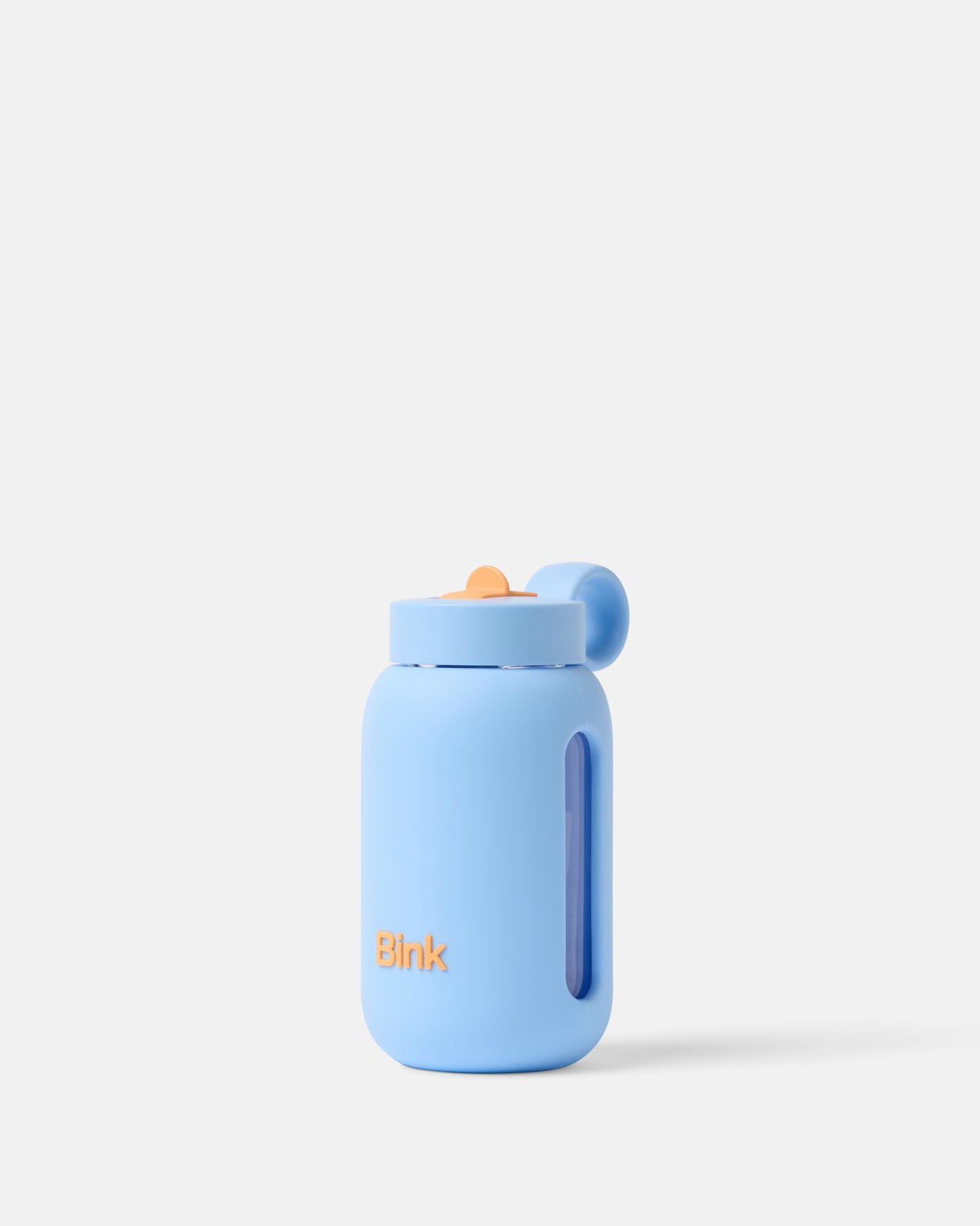 Kids Bottle 10oz Surf