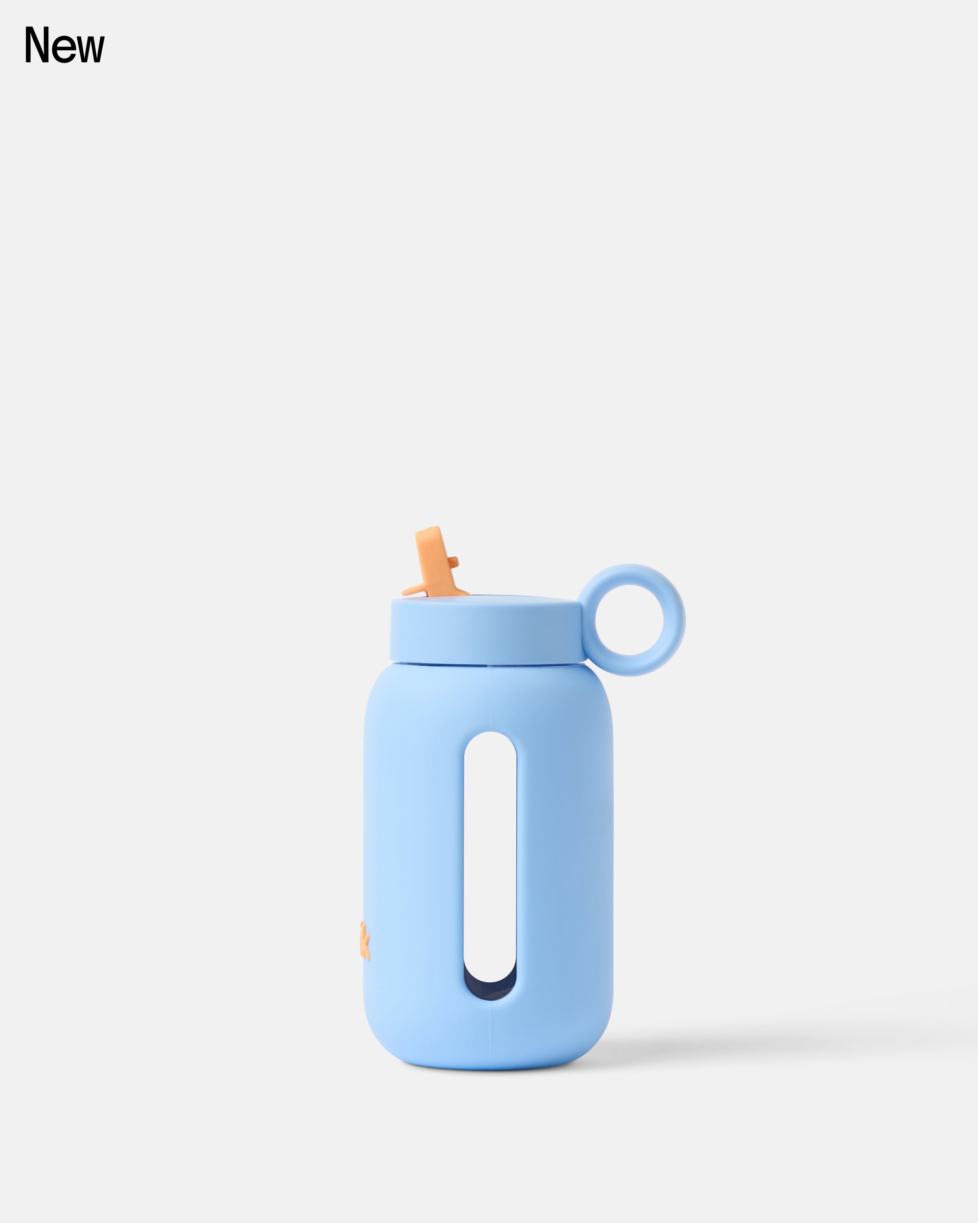 Kids Bottle | 10oz