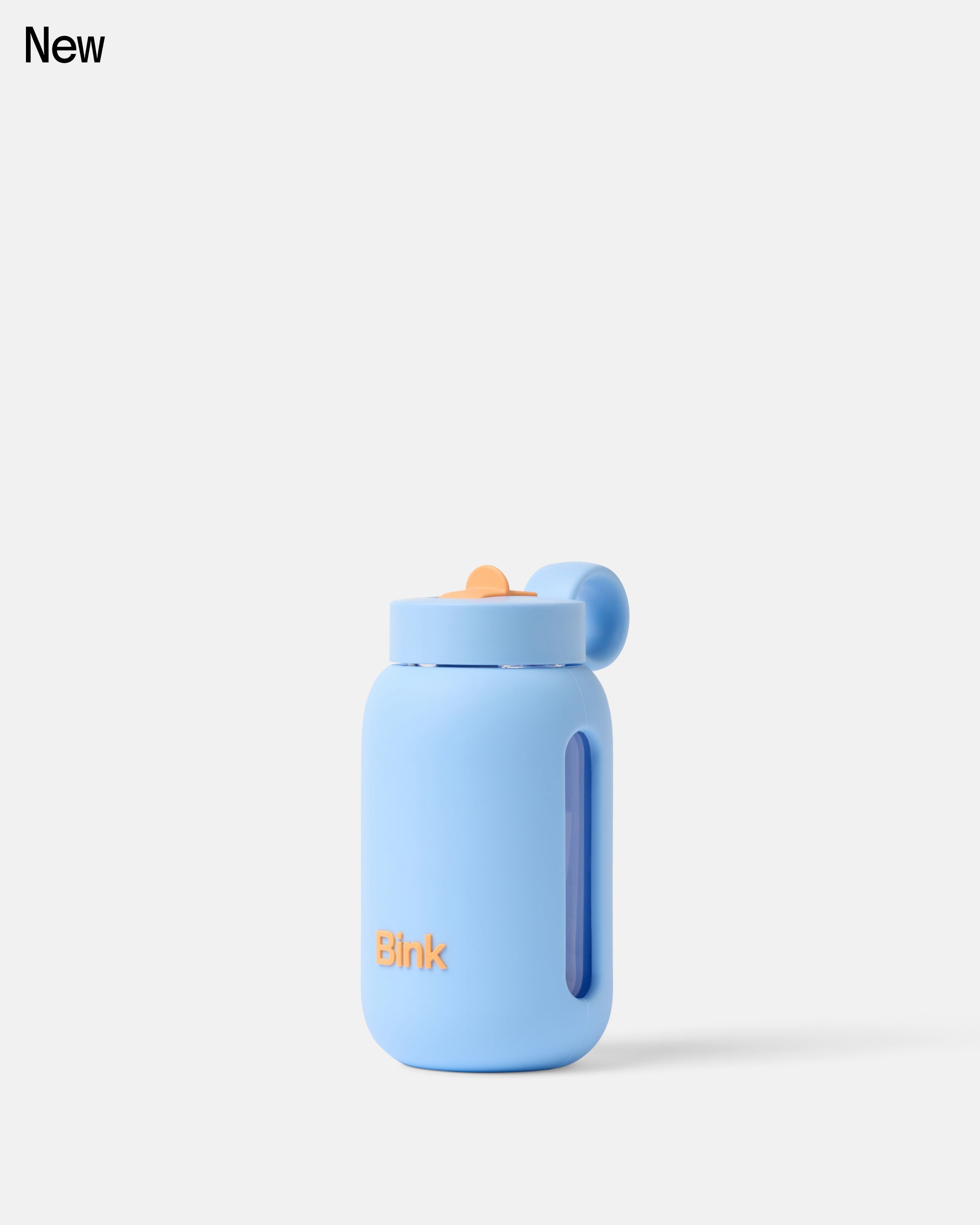 Kids Bottle | 10oz