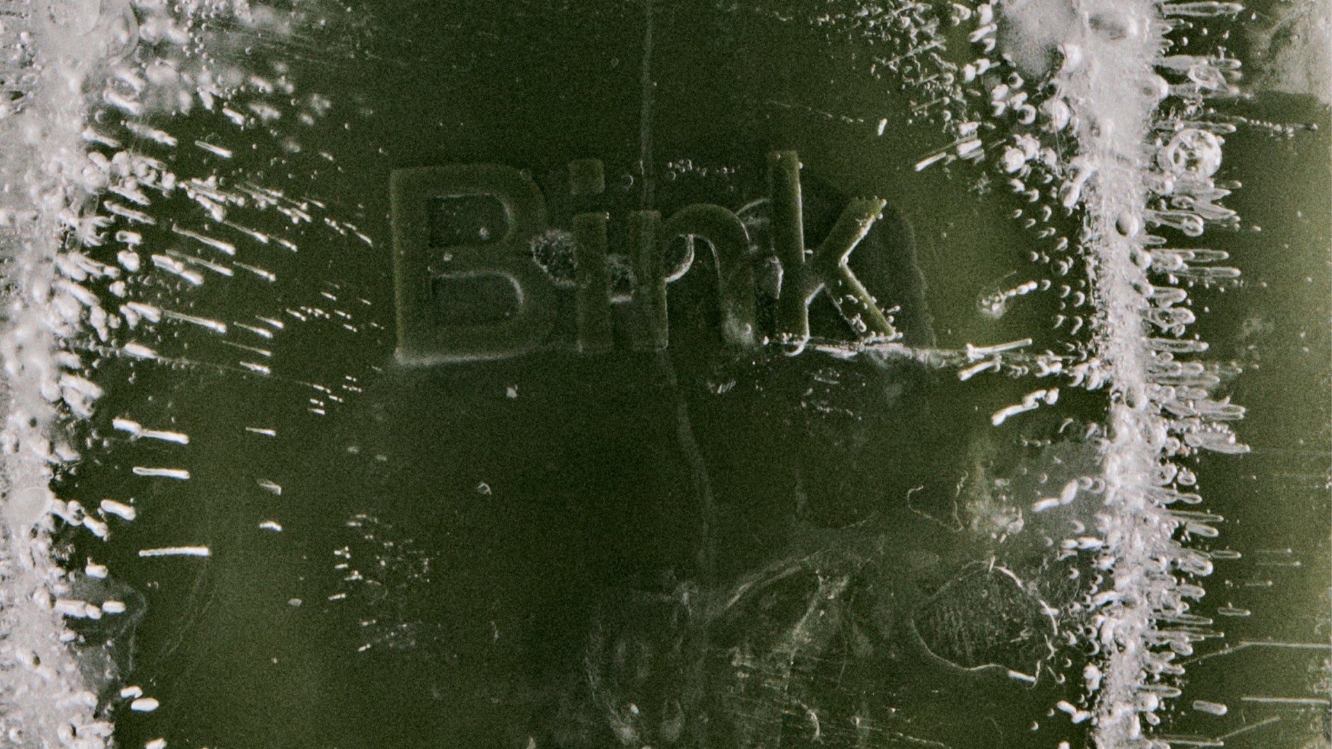 Bink Abstract Customization – Bink
