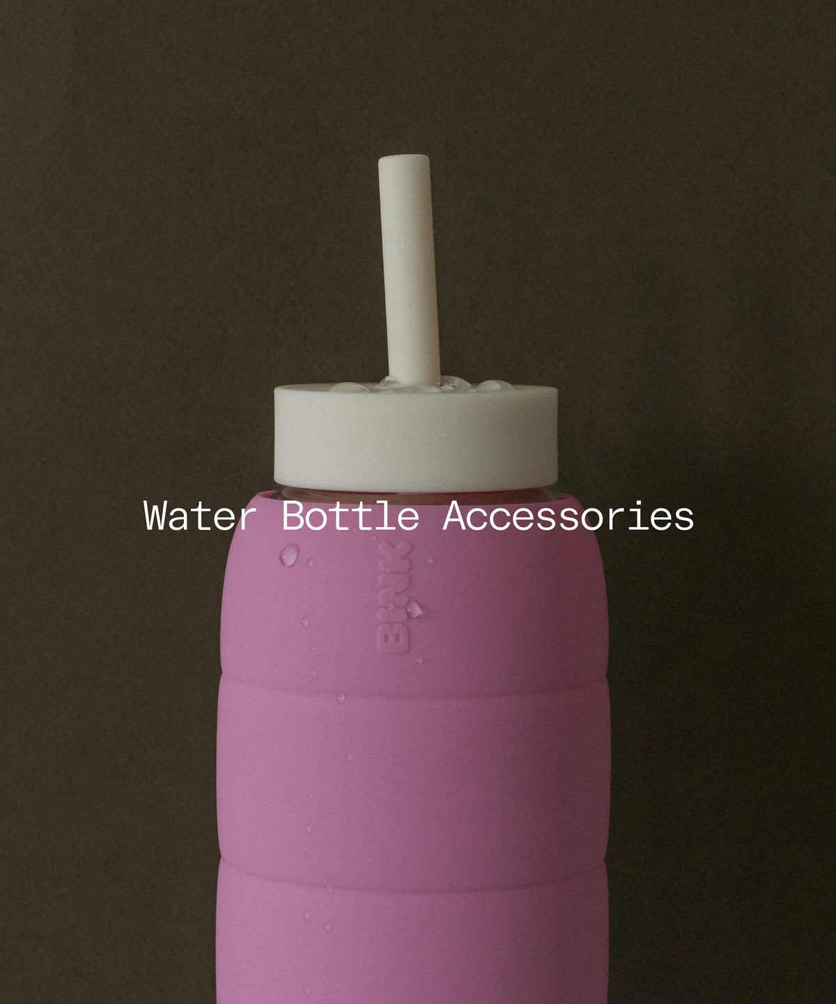 Glass water bottles that help you track your daily water intake