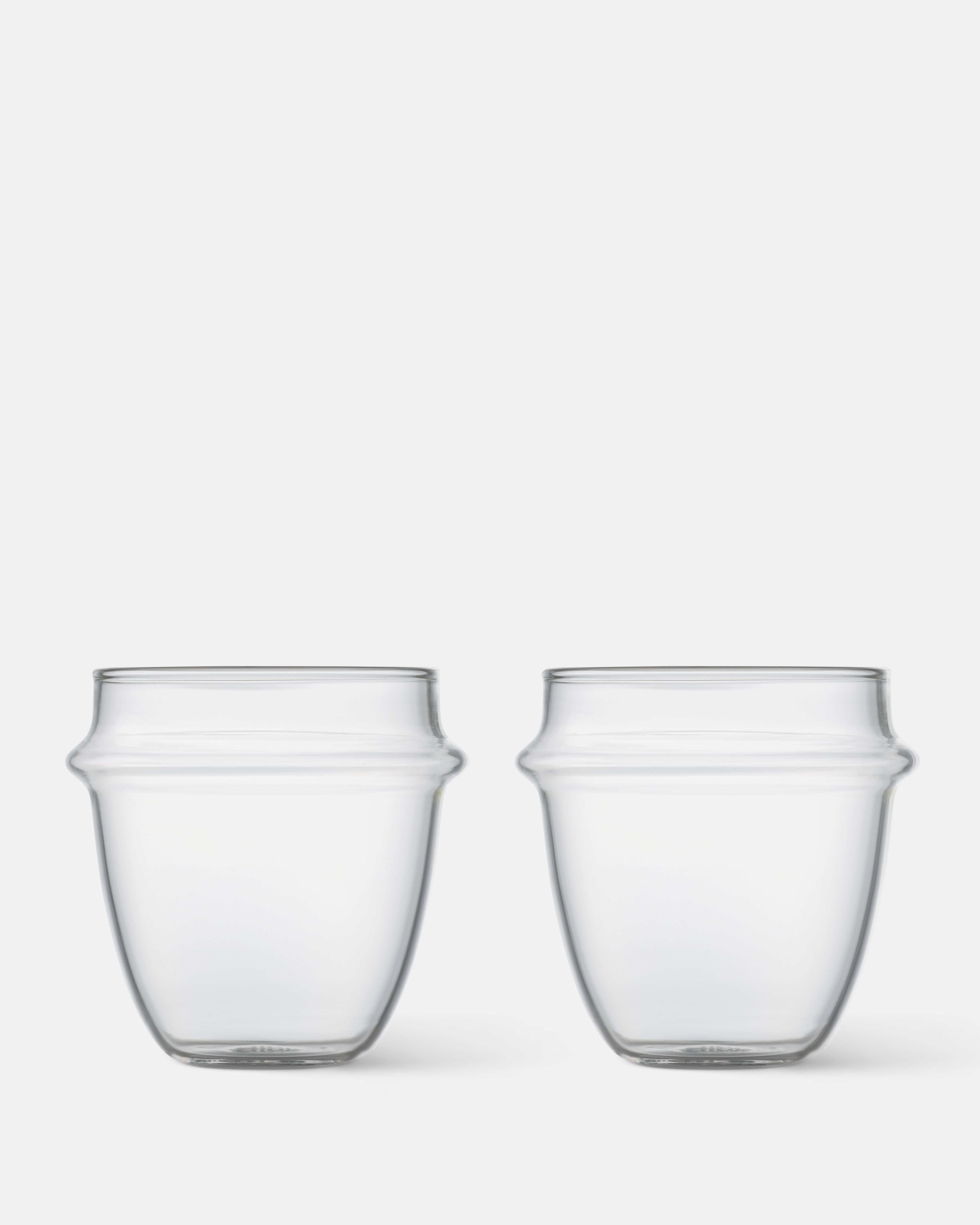 Bink Table Cups - Thumbnail 5