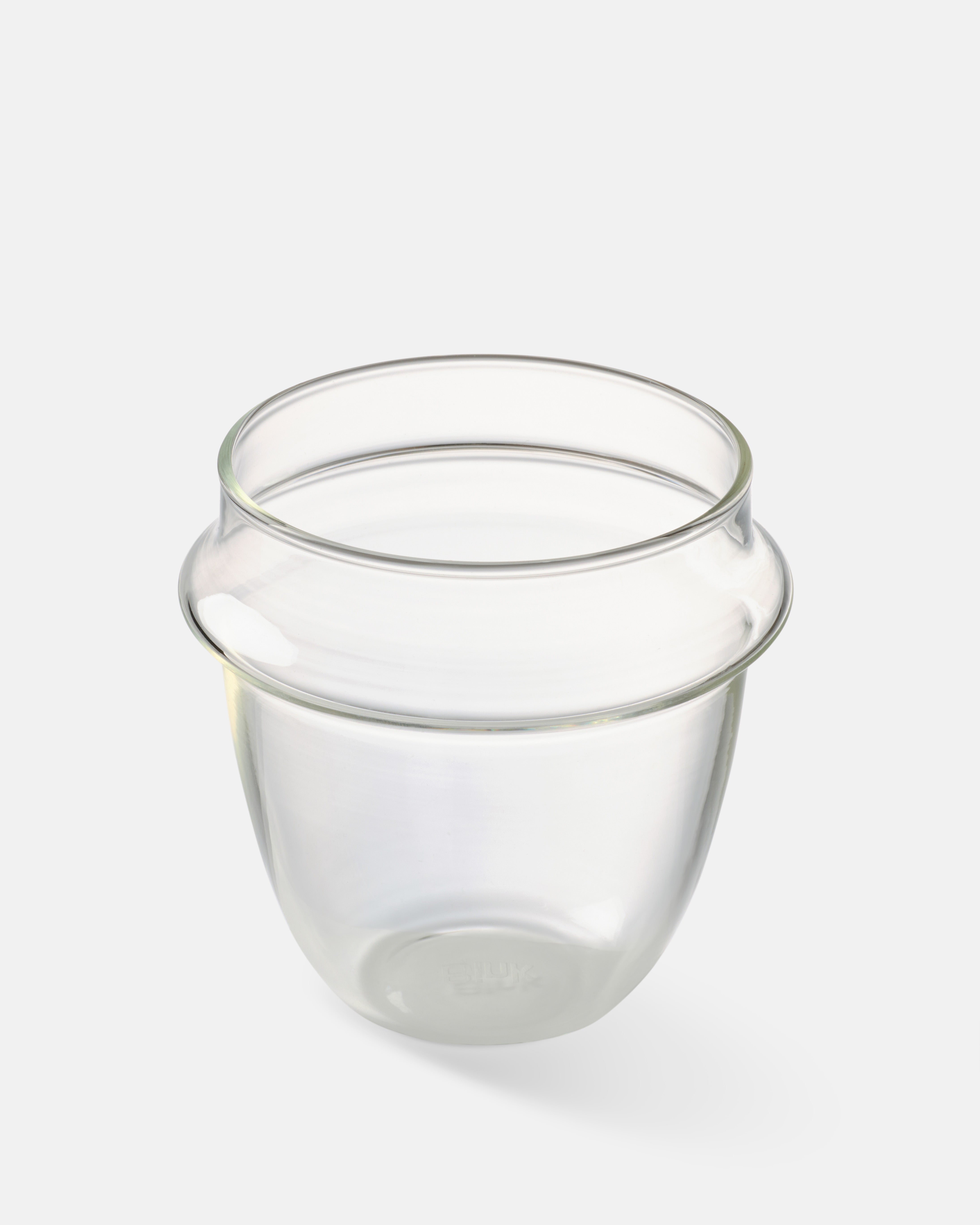Bink Table Cups - Thumbnail 3