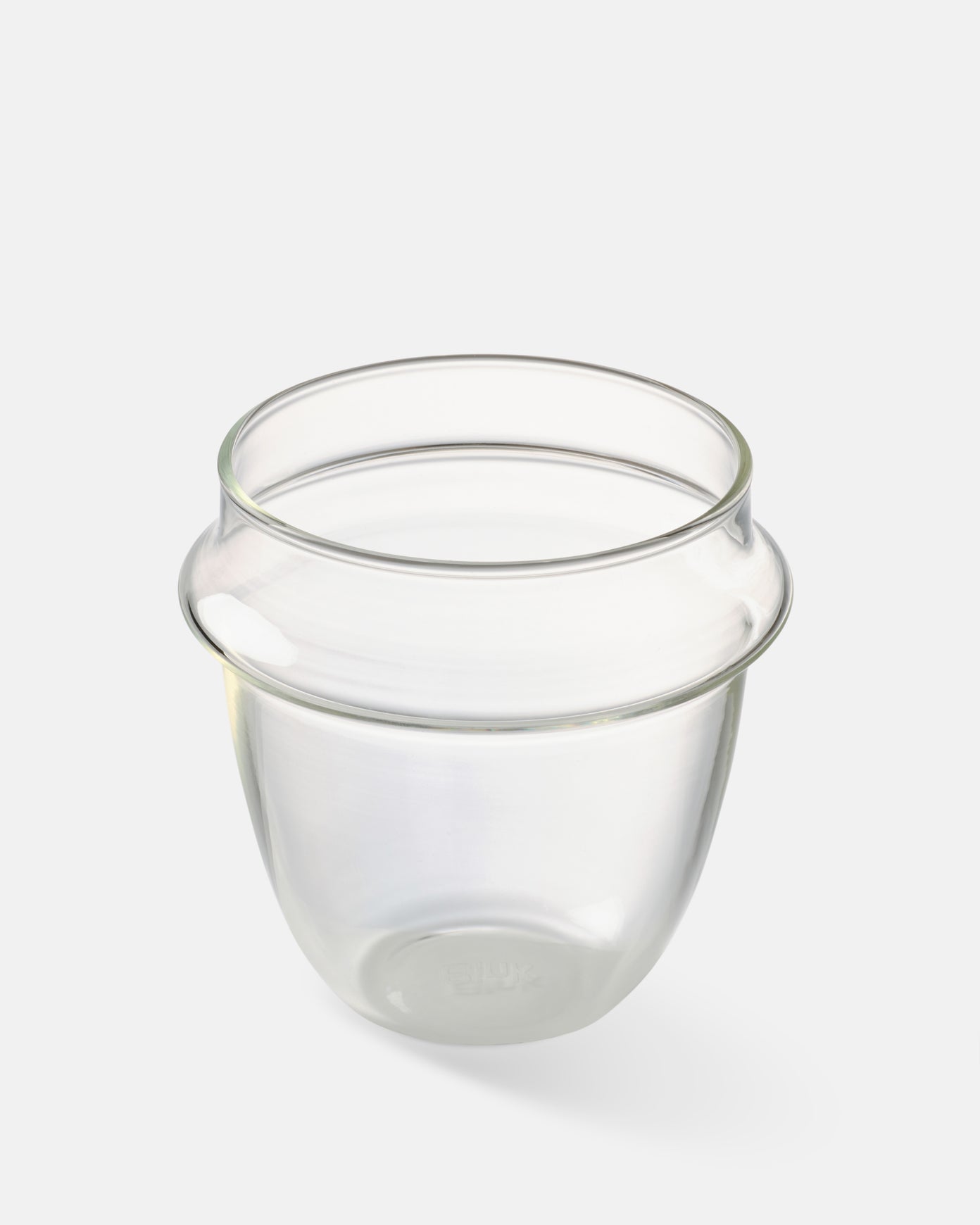 Table Cups Clear