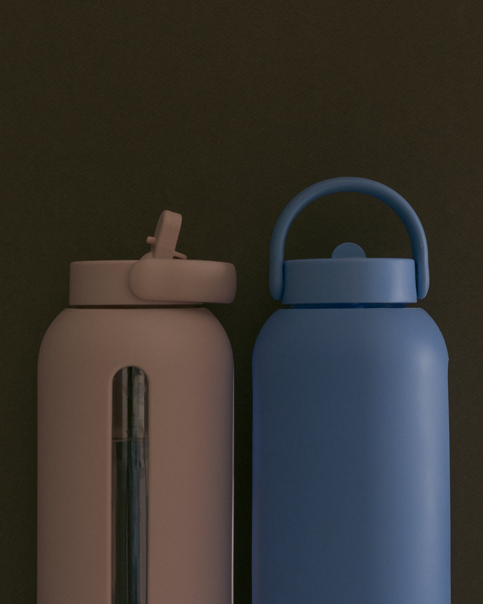 Big Bottle | 36oz