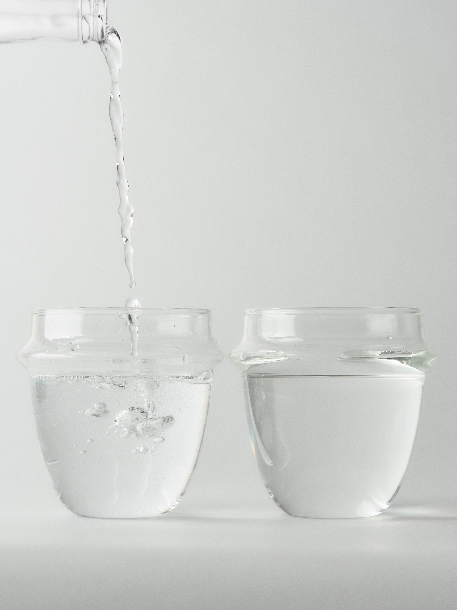 Bink Table Cups - Thumbnail 2