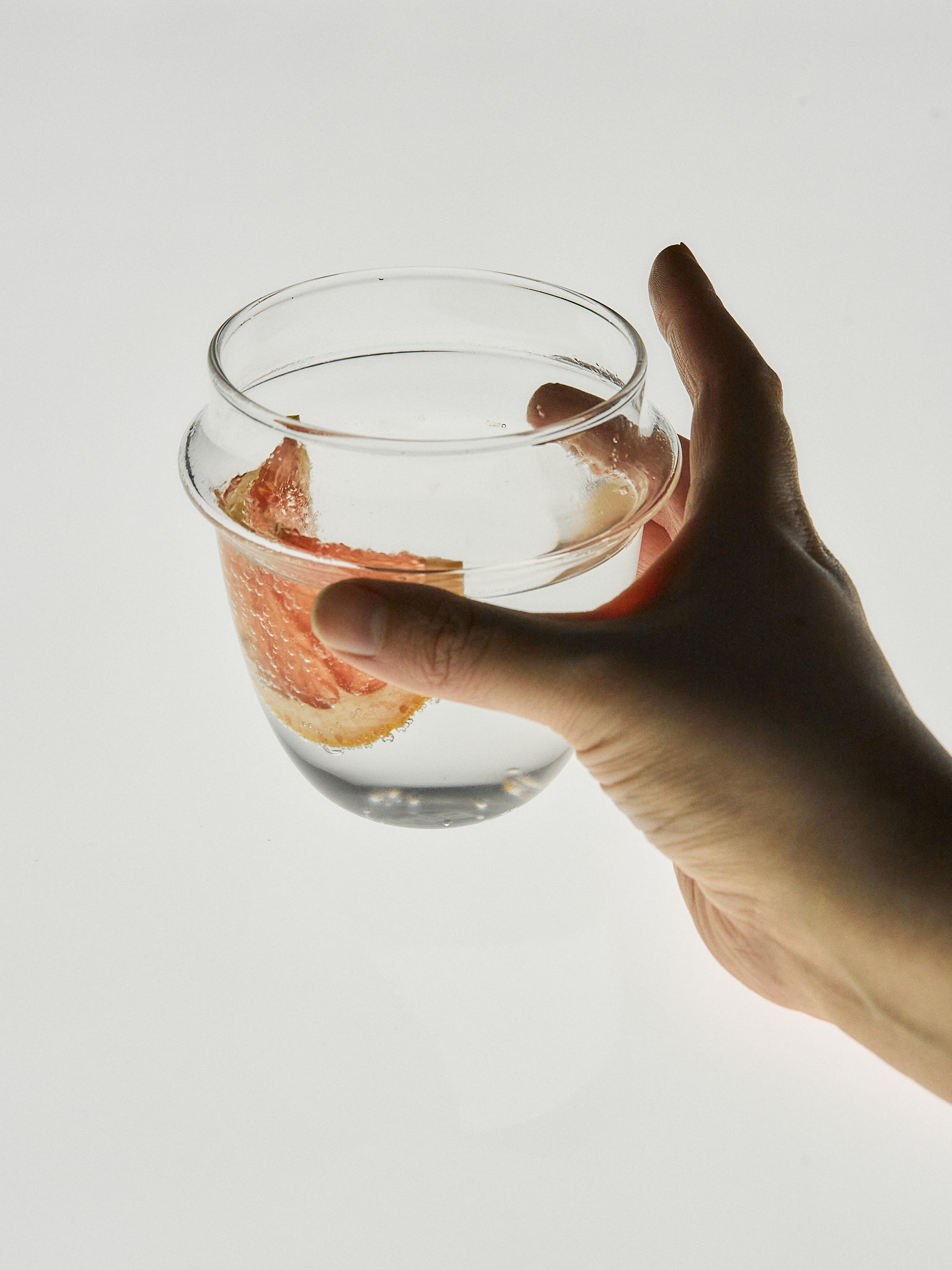 Bink Table Cups