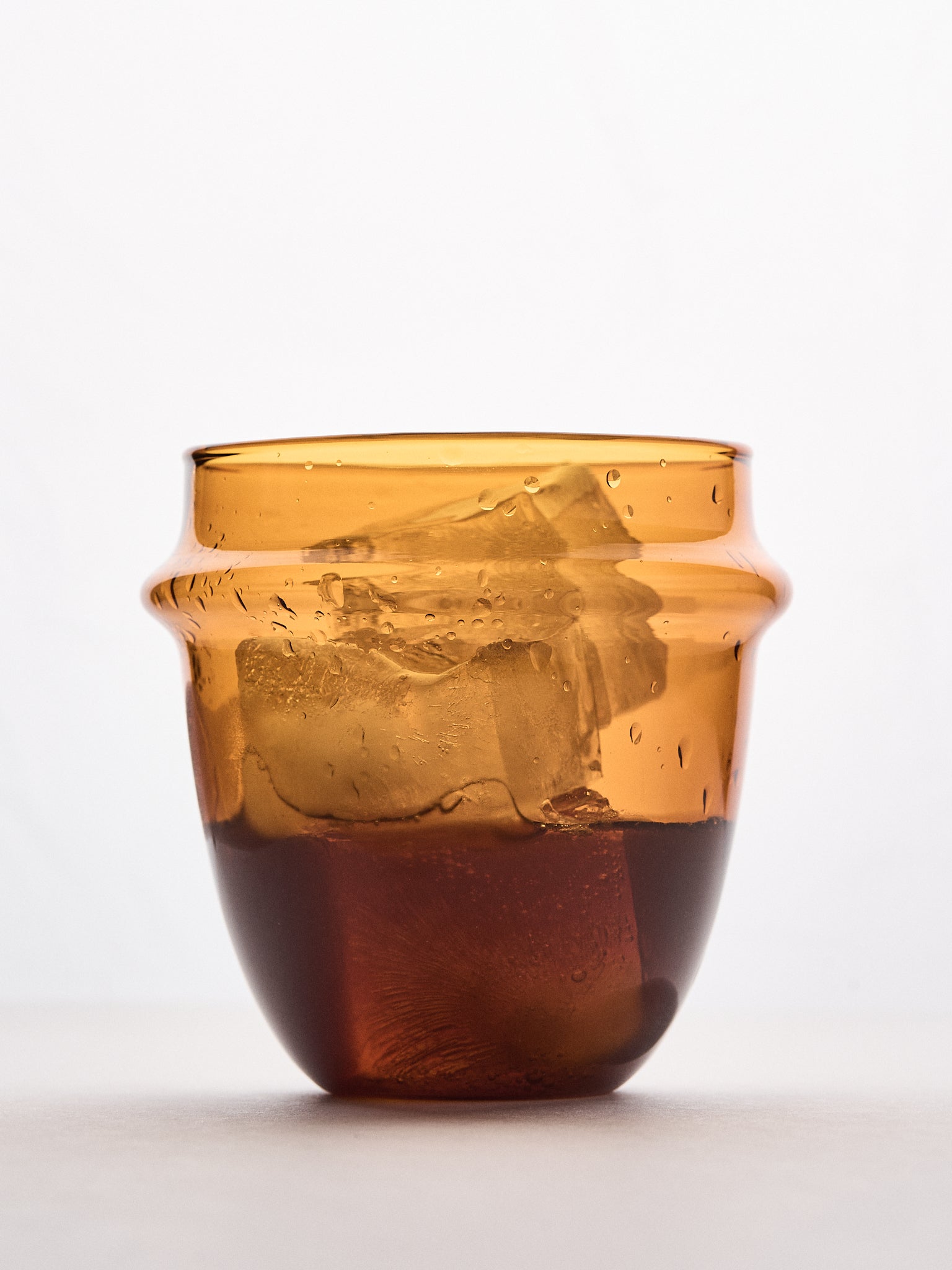 Bink Table Cups - Thumbnail 5