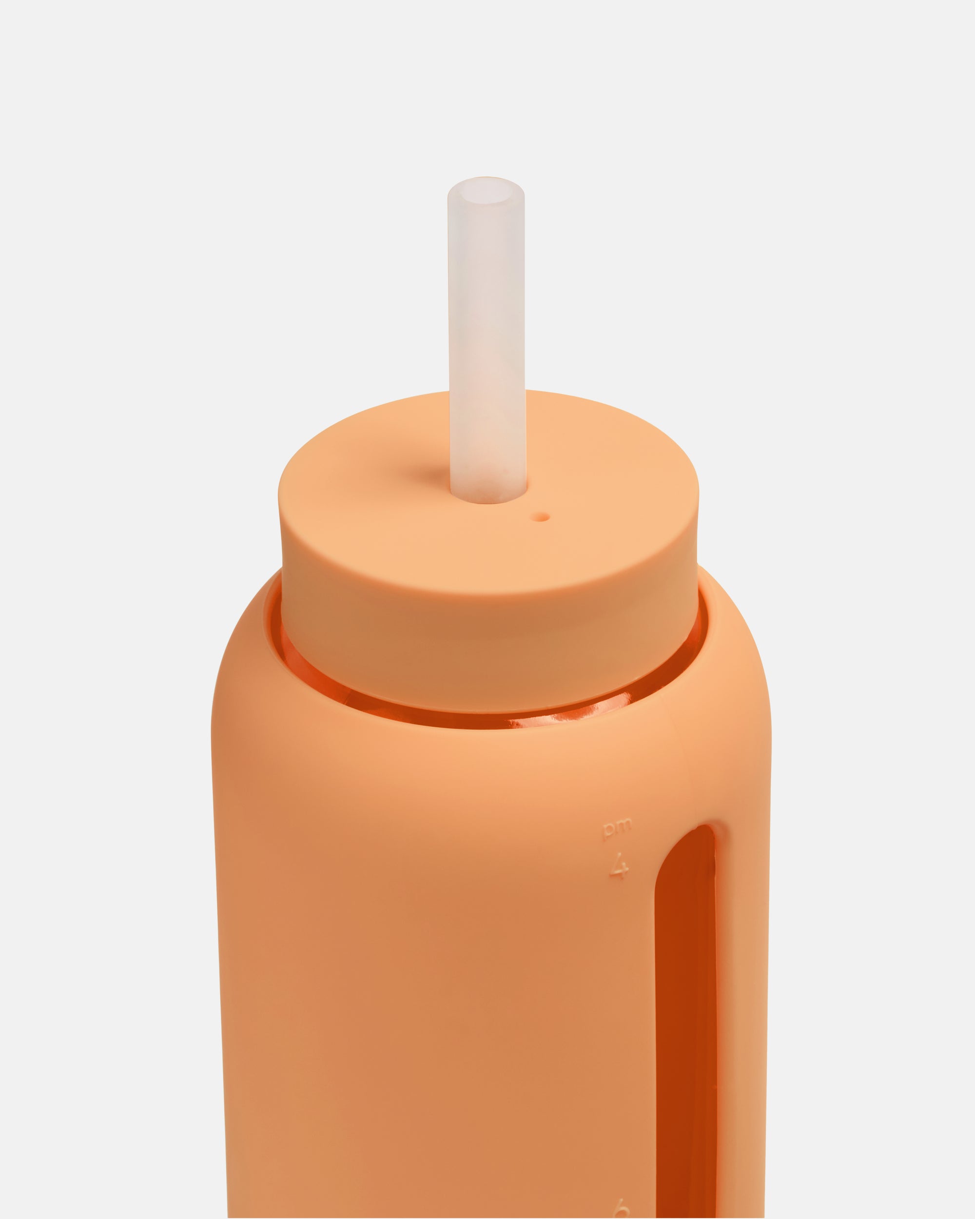 Lounge Straw Cap | 27oz