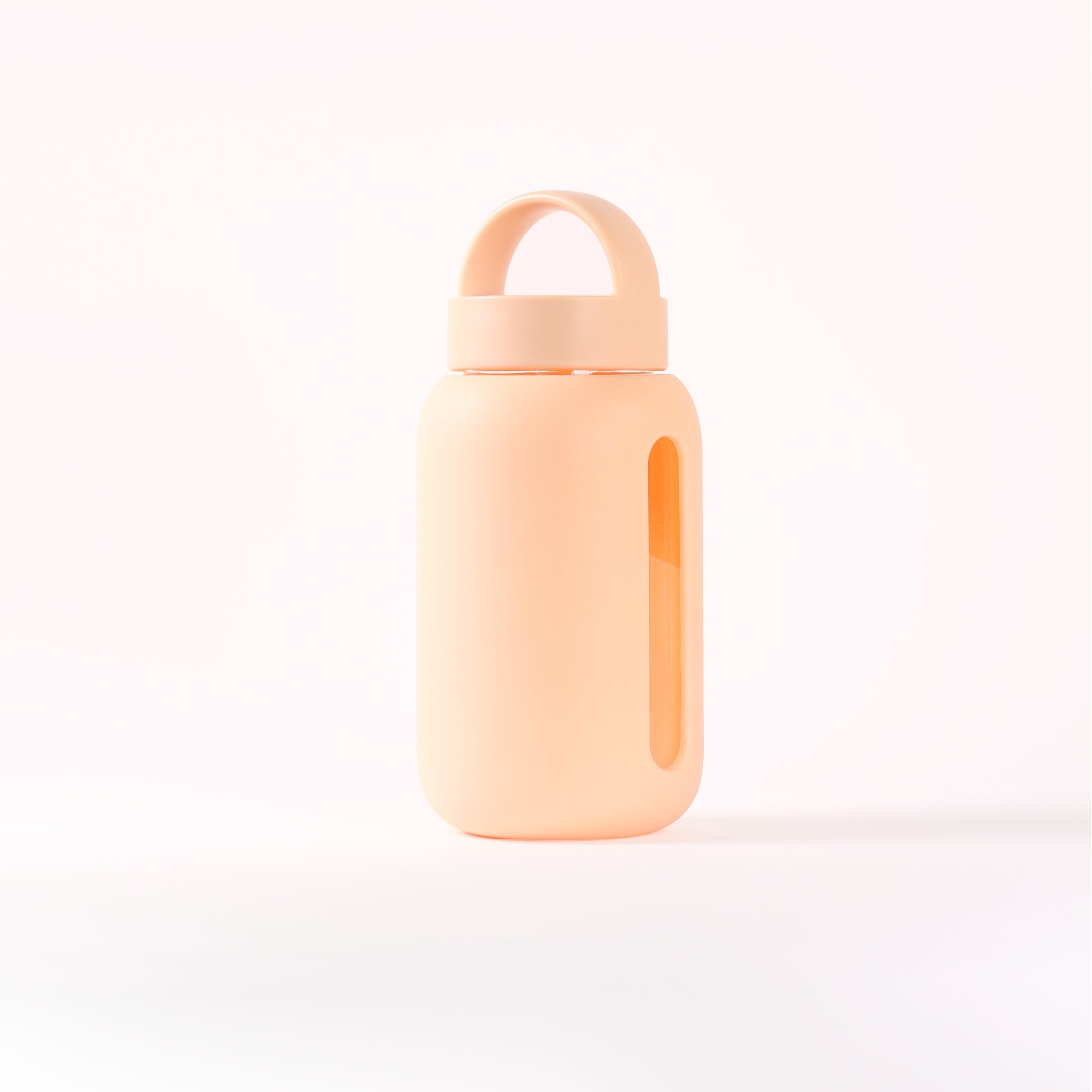 Mini Bottle | 17oz