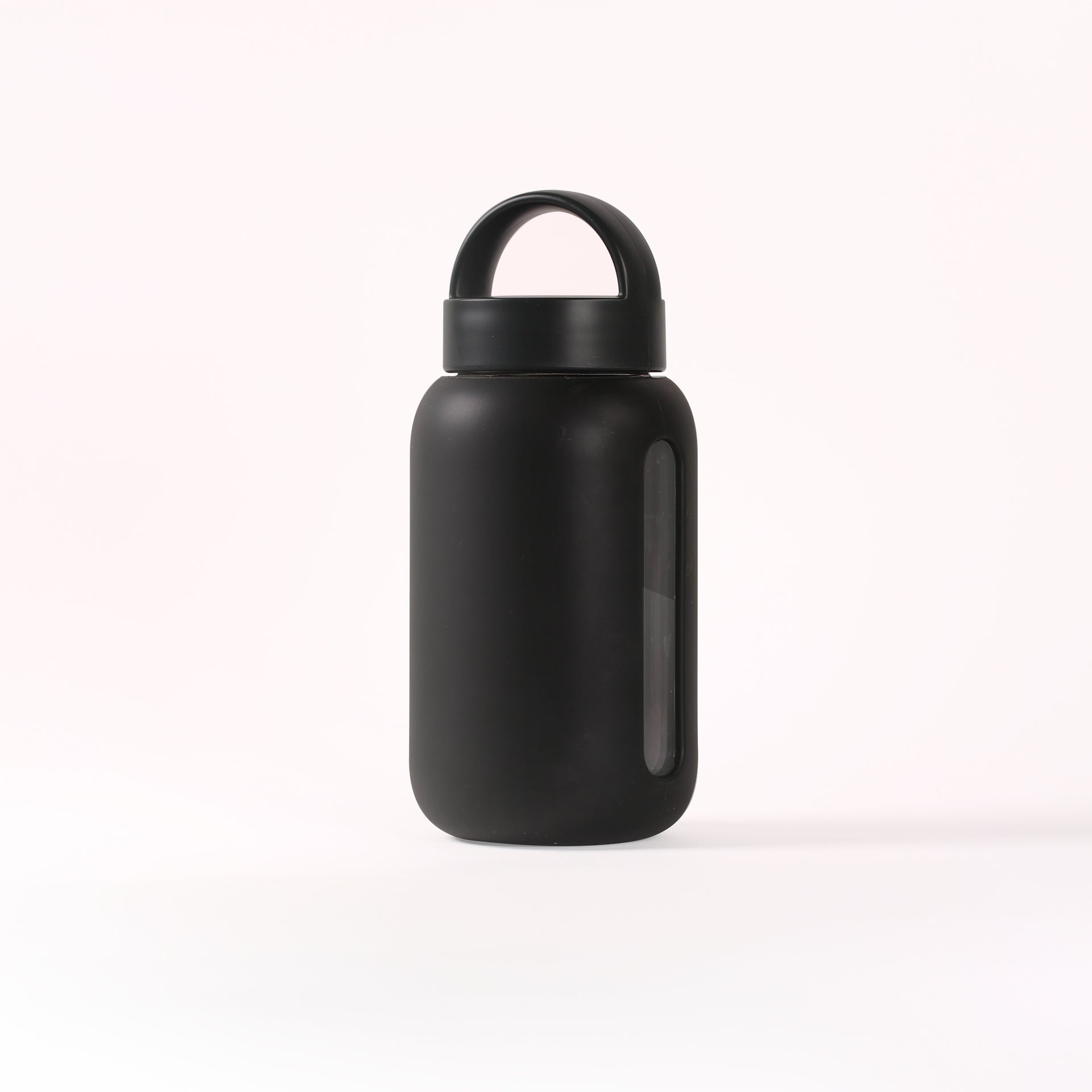 Mini Bottle | 17oz