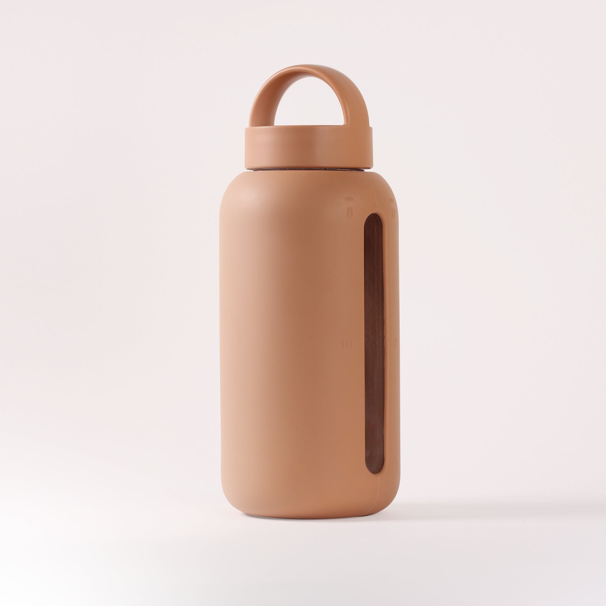 mama bottle sand – The Copper Petal