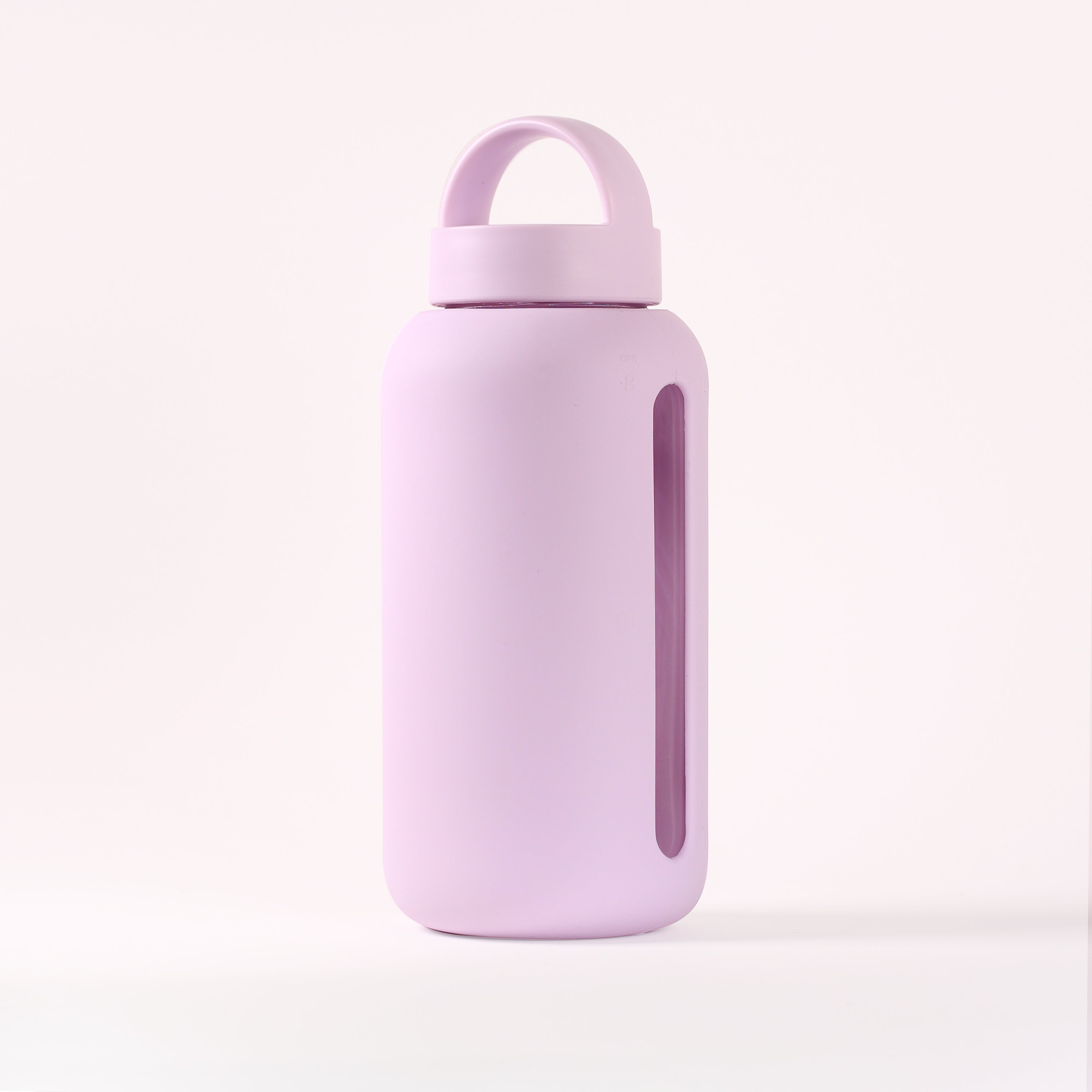 Breastfeeding best sale water bottle