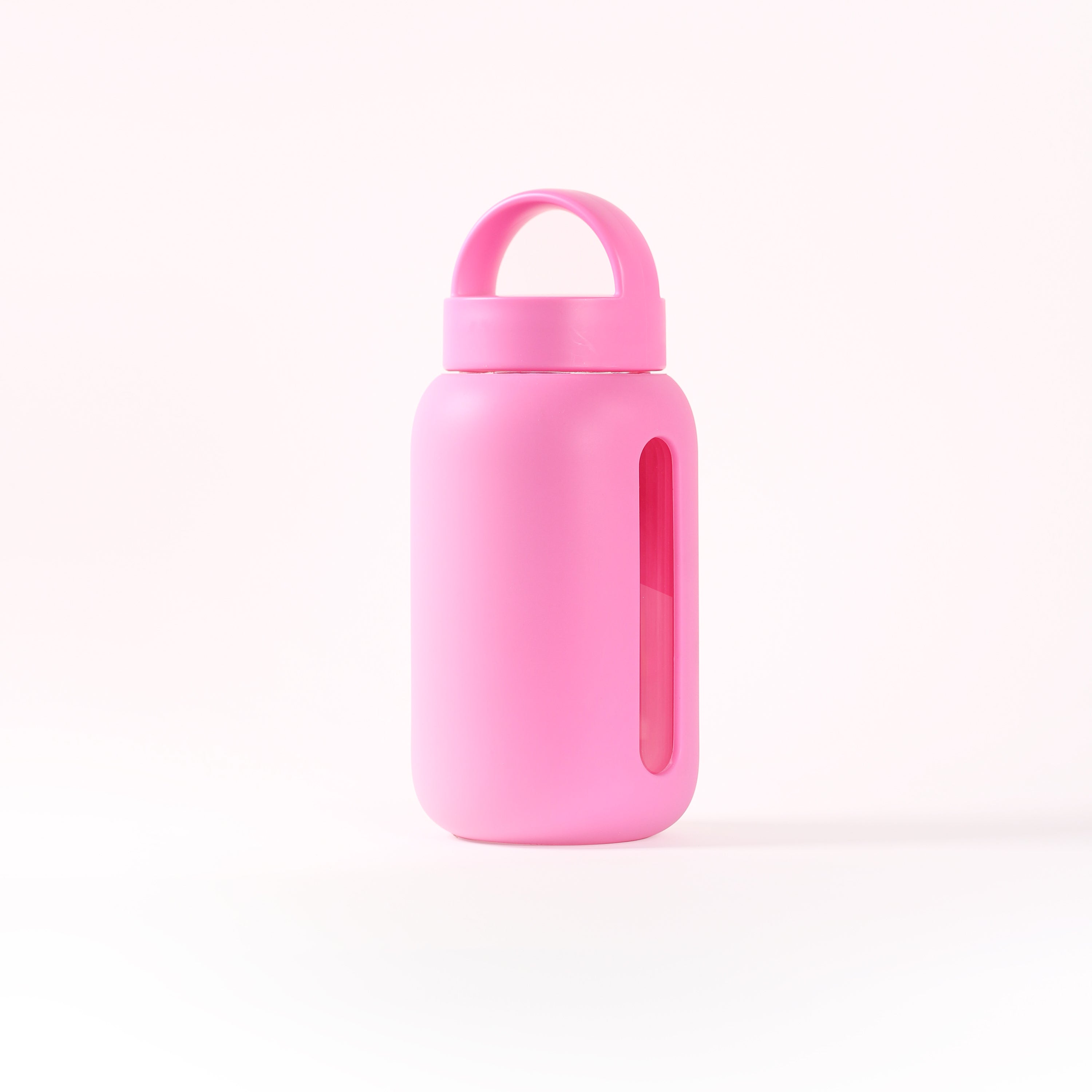 Mini Bottle | 17oz